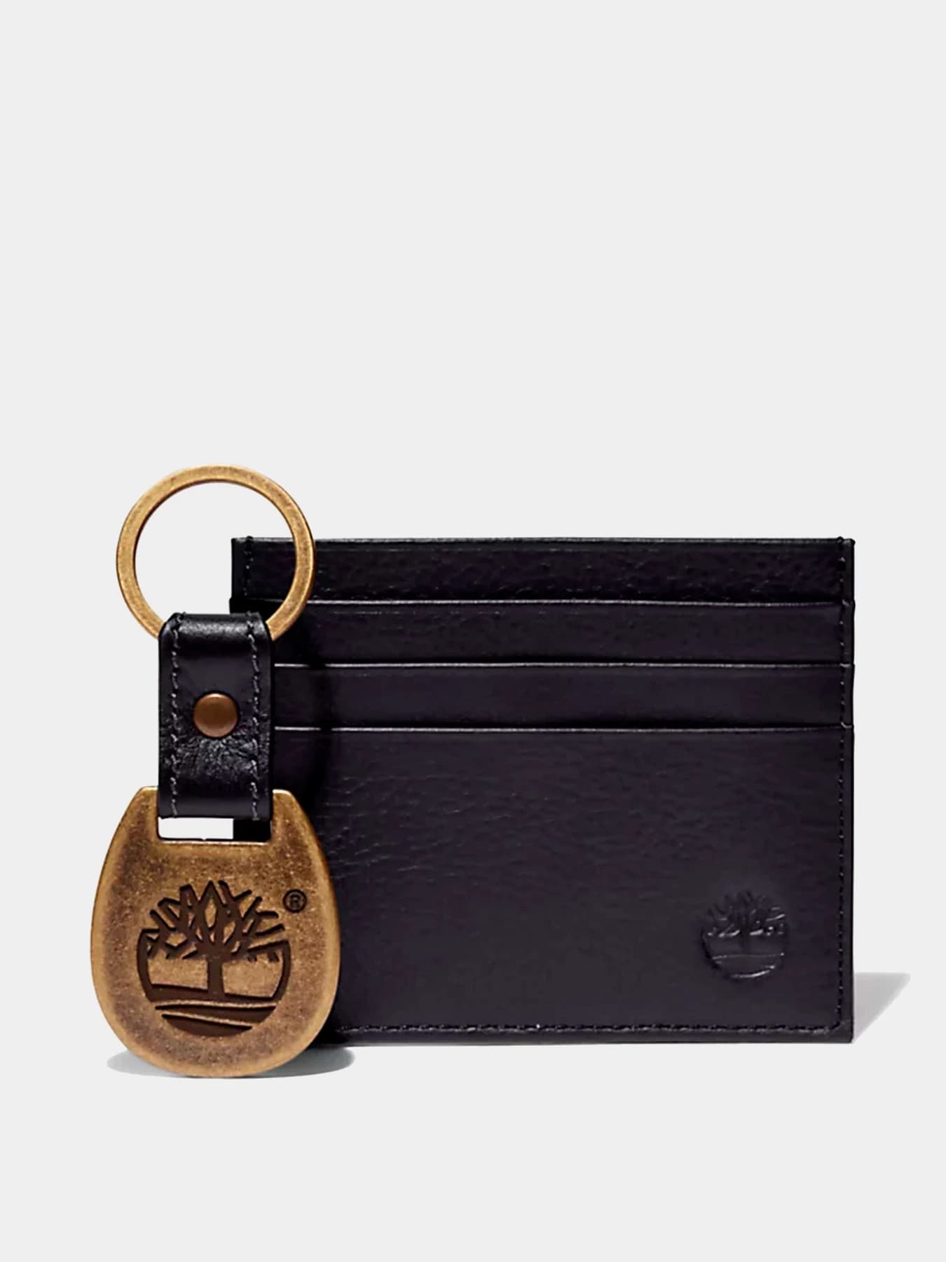 Кошельки Timberland модель TB0A23RV001