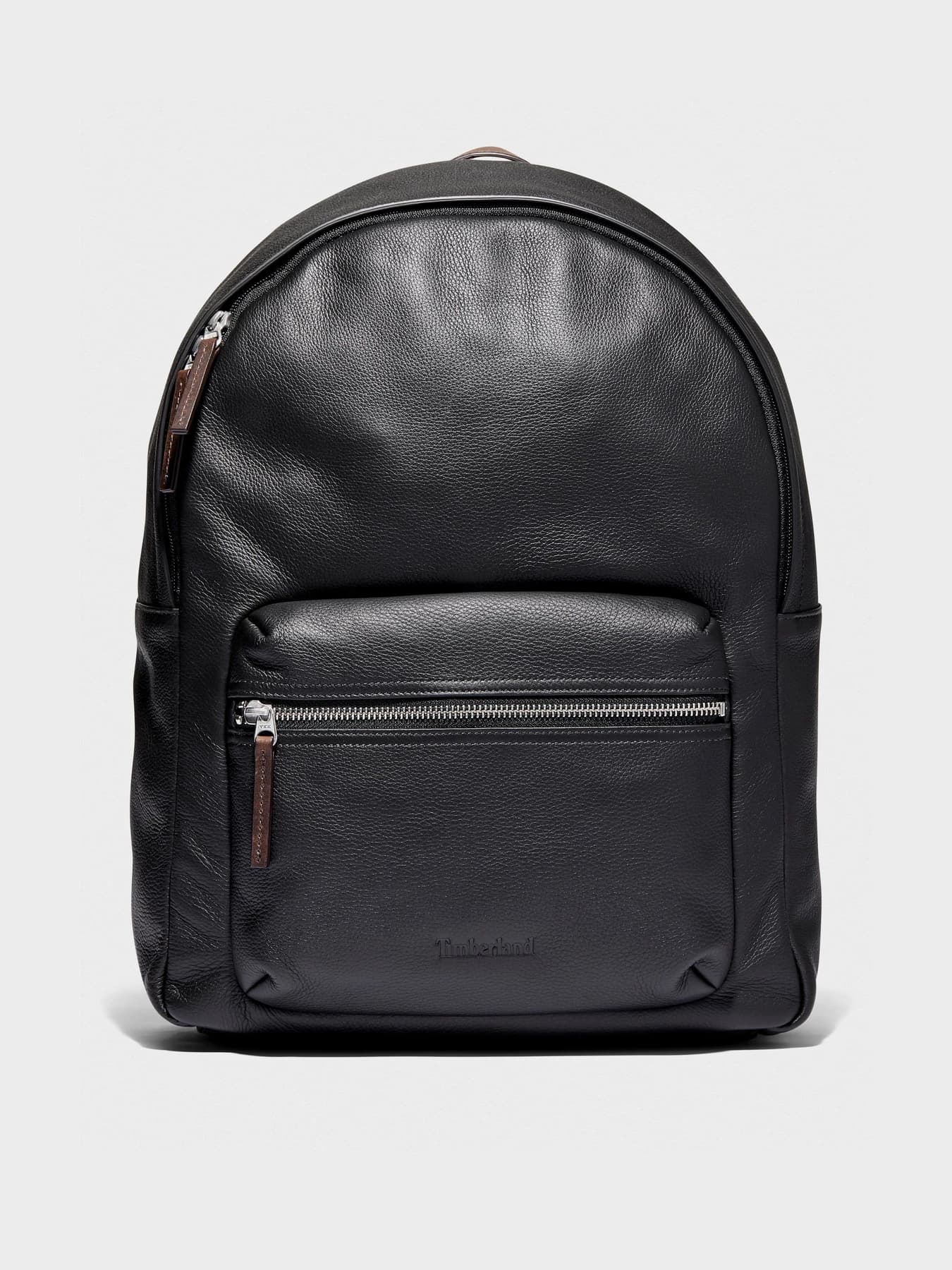 Рюкзаки Timberland модель TB0A2G41001