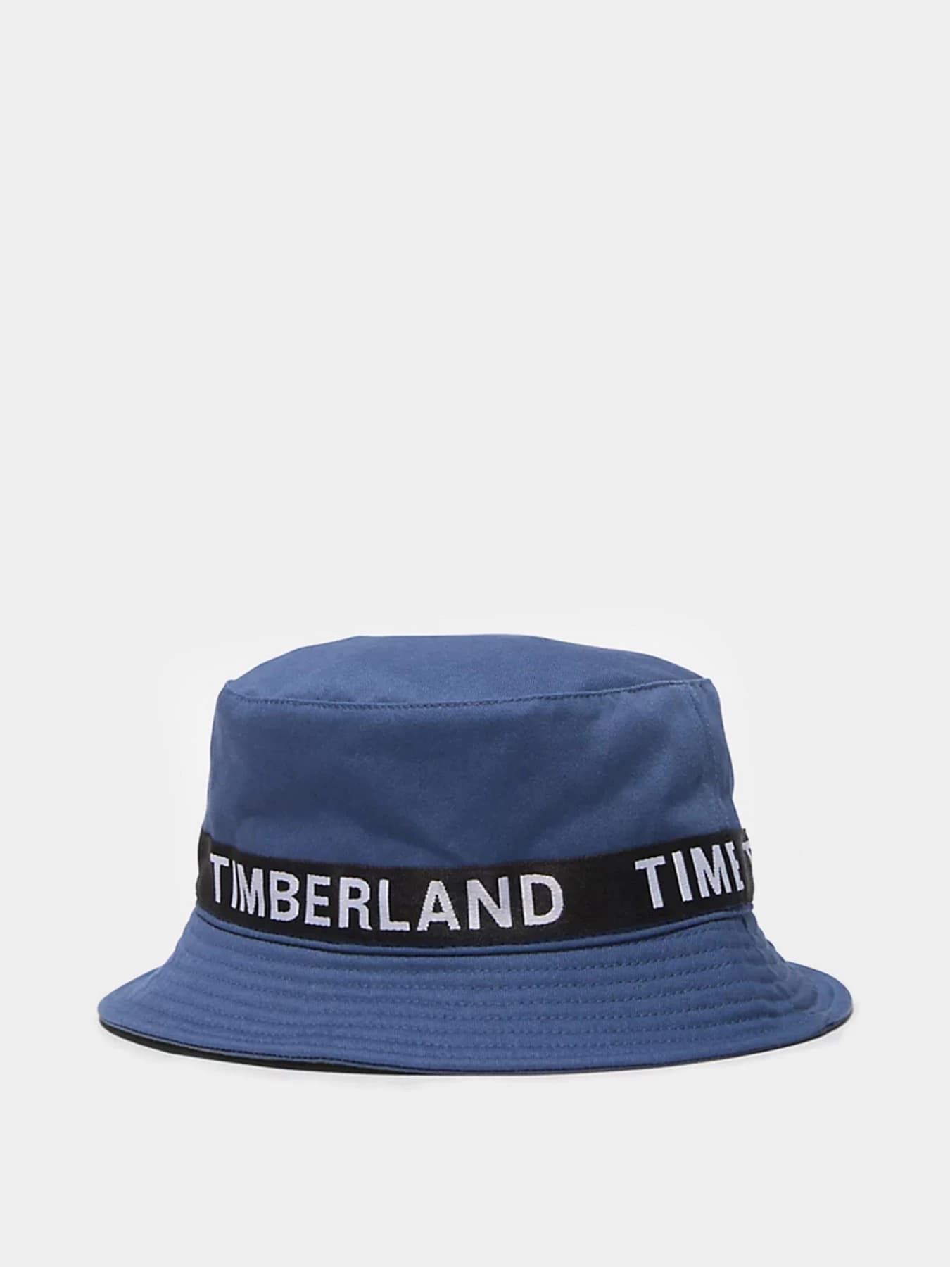 Шапки и кепки Timberland модель TB0A2NX4288