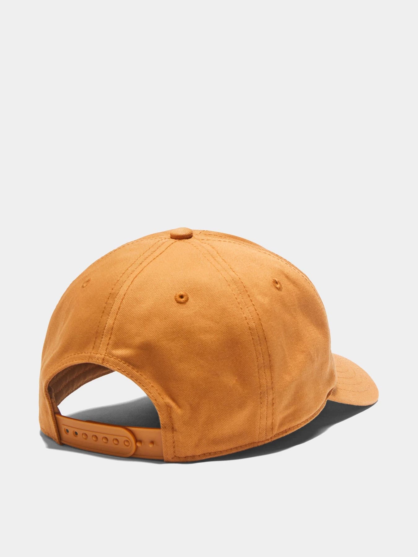 Шапки и кепки Timberland модель A2P2P231