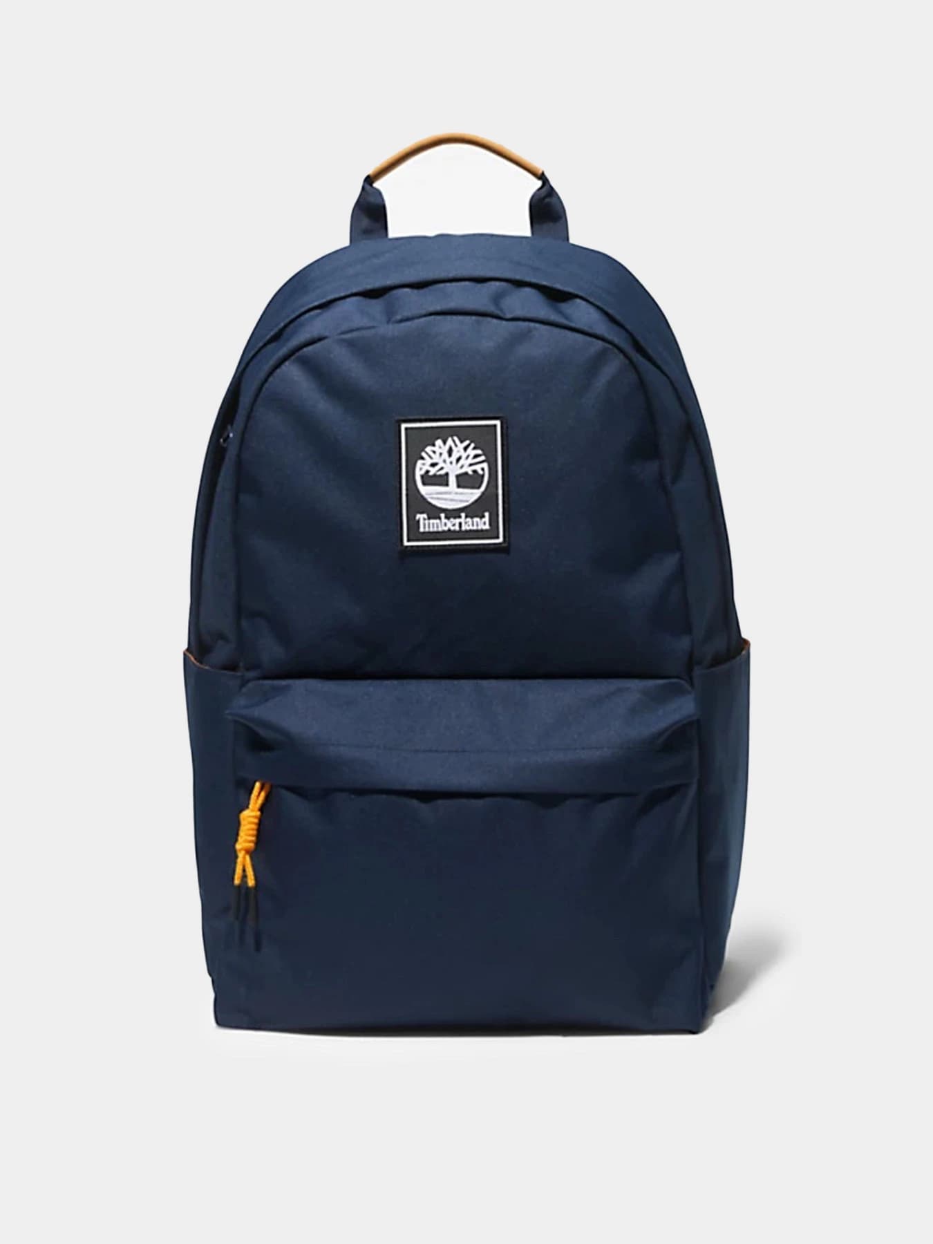 Рюкзаки Timberland модель TB0A2QDQ433