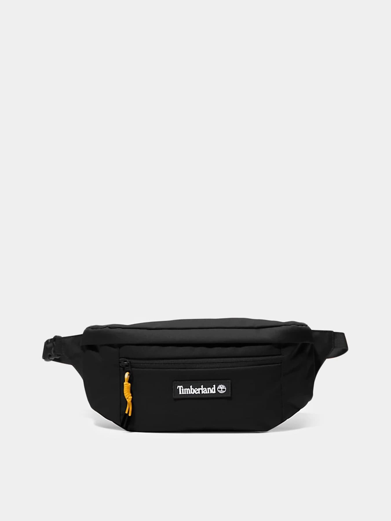 Сумки Timberland модель TB0A2QRS001