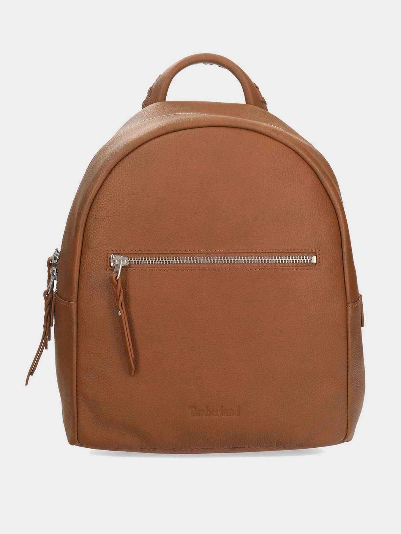 Рюкзаки Timberland модель TB0A4172919