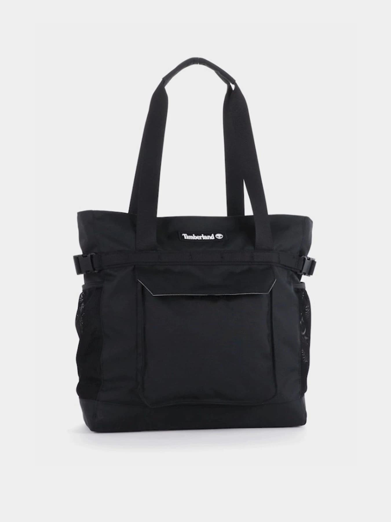 Сумки Timberland модель A5VVS001