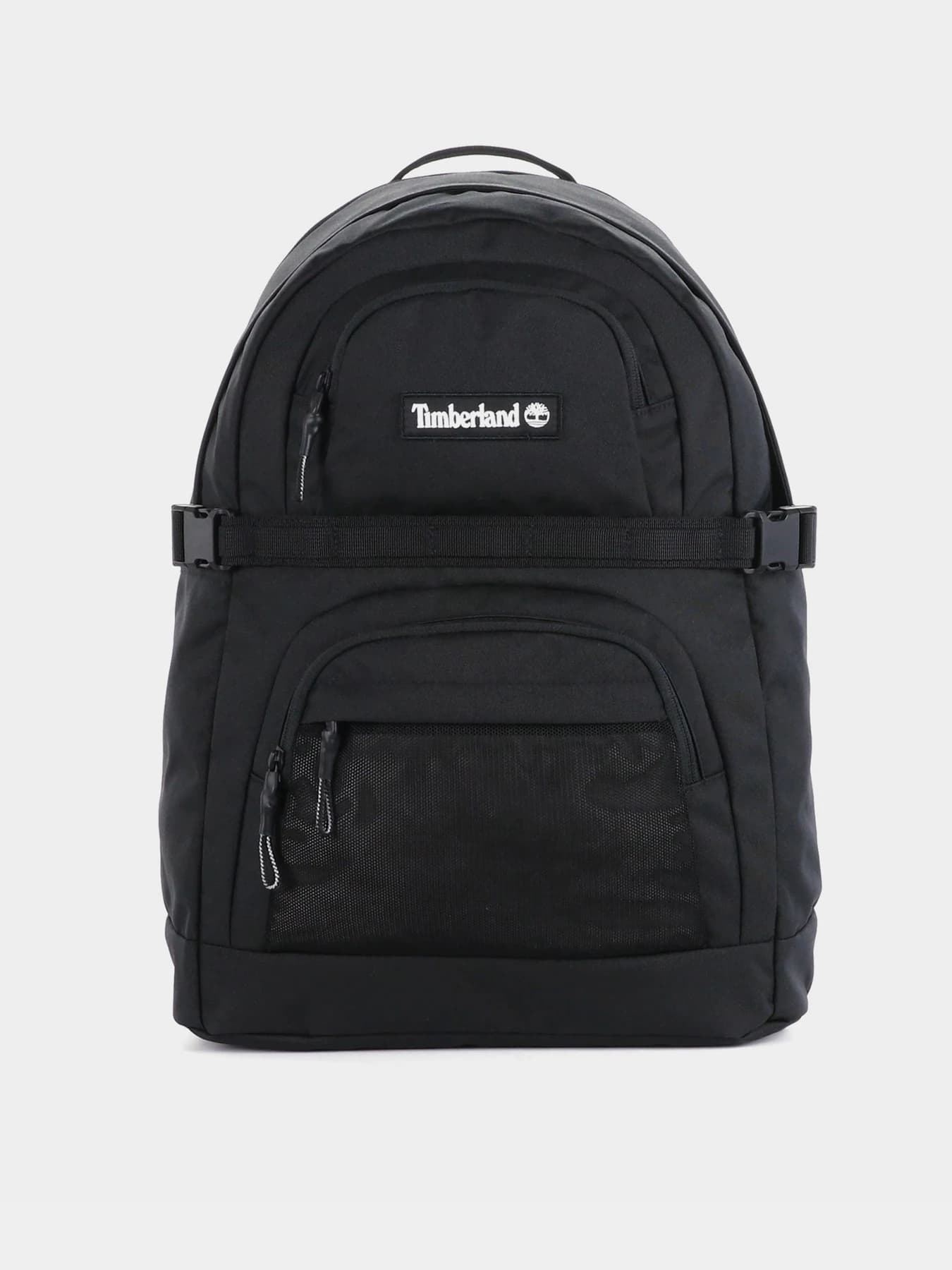 Рюкзаки Timberland модель A5W5H001