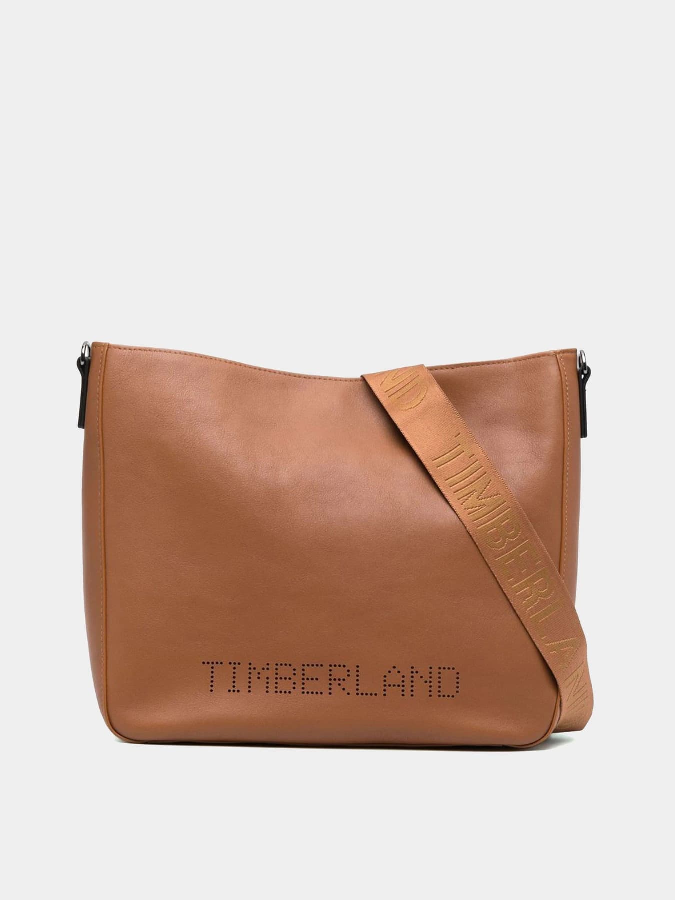 Сумки Timberland модель TB0A5WE9D32