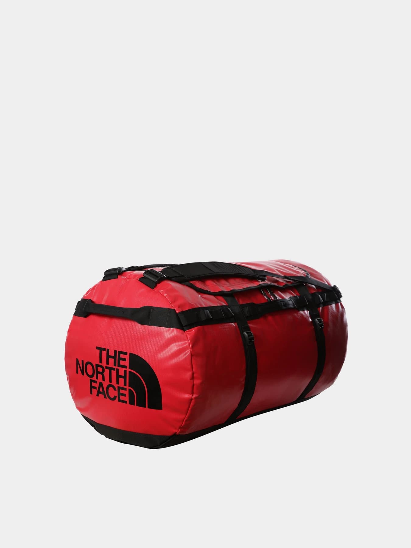 Сумки The North Face модель NF0A52SDKZ31
