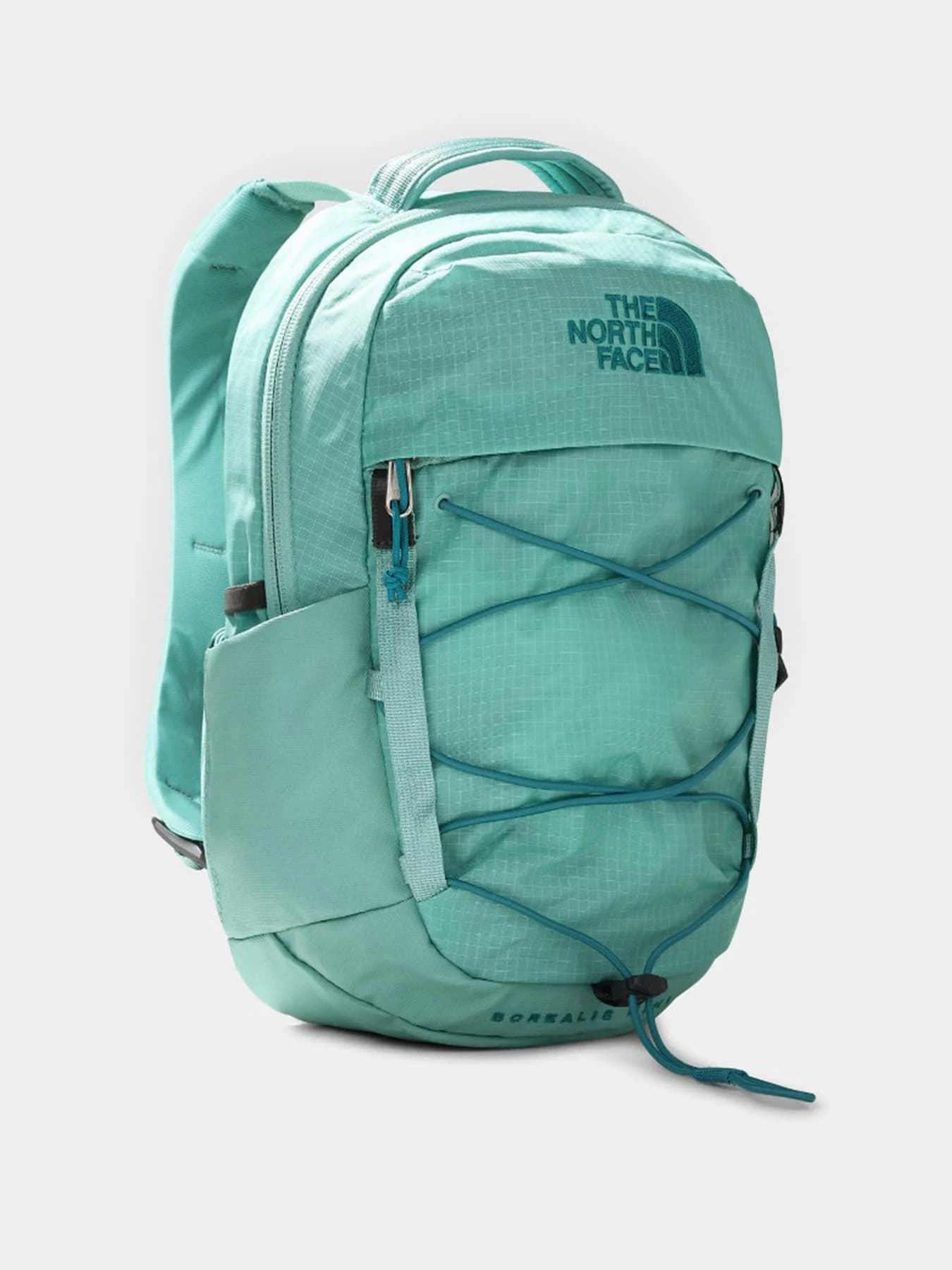 Рюкзаки The North Face модель NF0A52SW8601