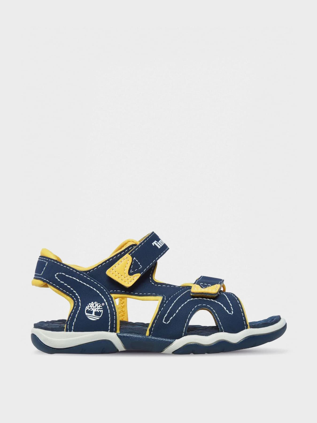 Сандалии Timberland модель TB02474A484