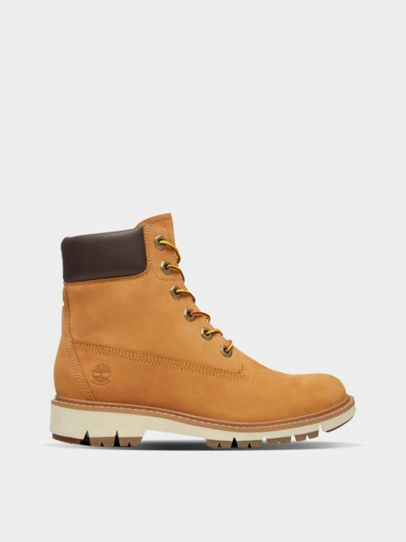 Ботинки и сапоги Timberland модель TB0A1T6U231