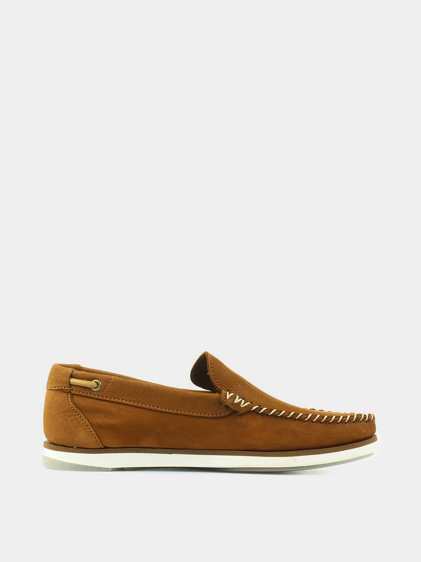 Мокасины Timberland модель A2A92