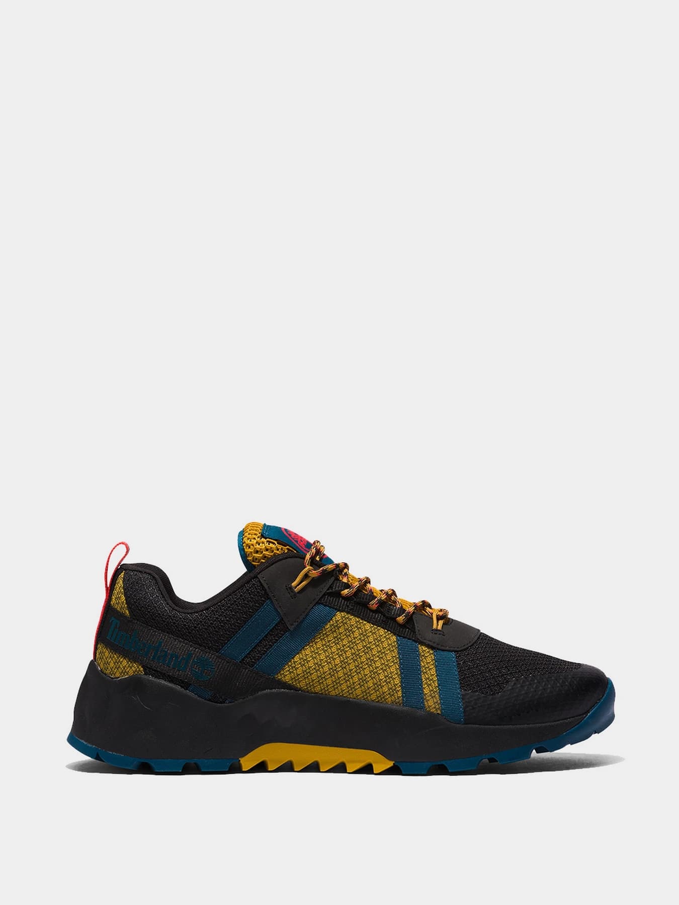Кроссовки Timberland модель A41RK
