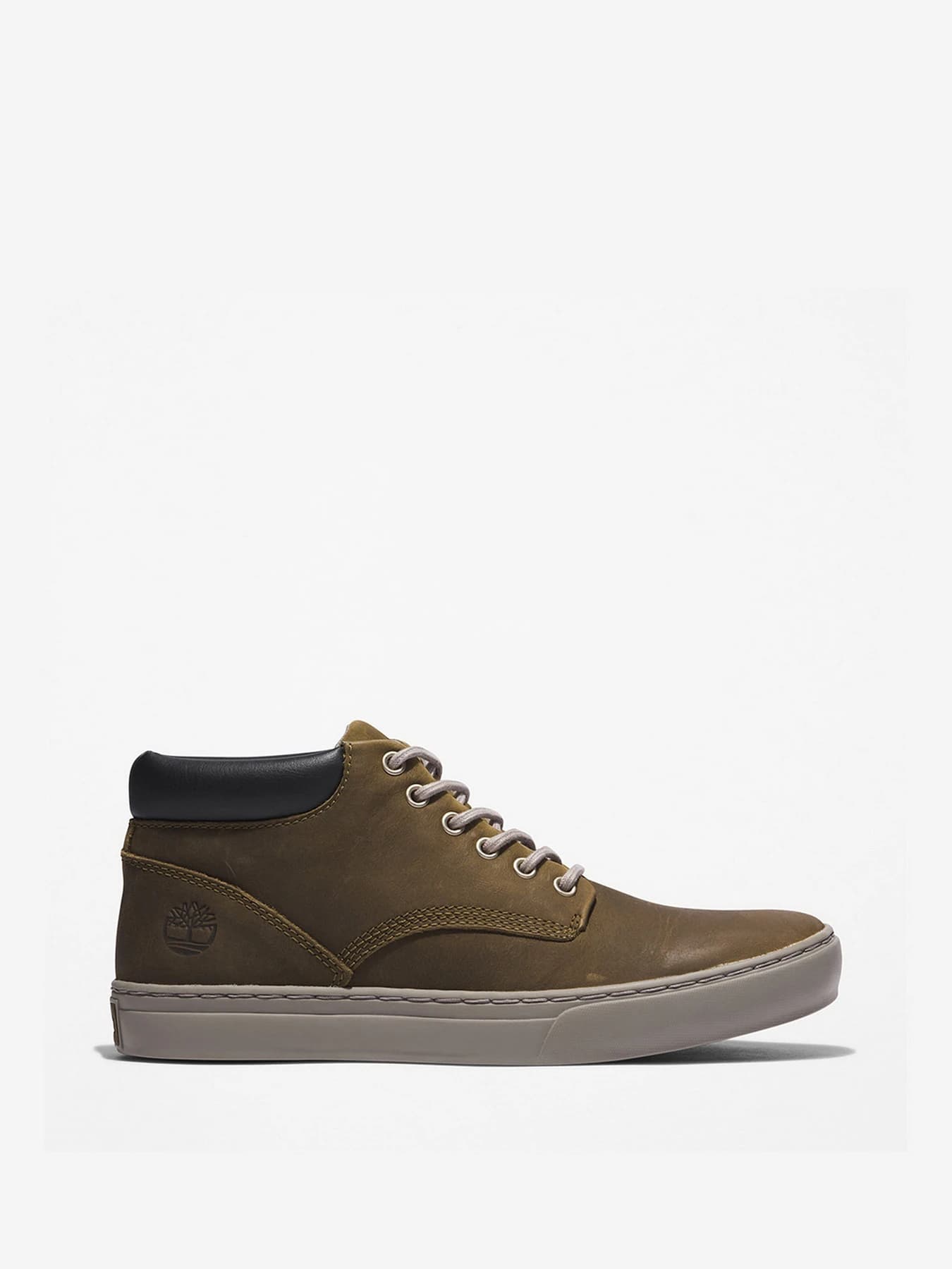 Ботинки и сапоги Timberland модель A5S1V