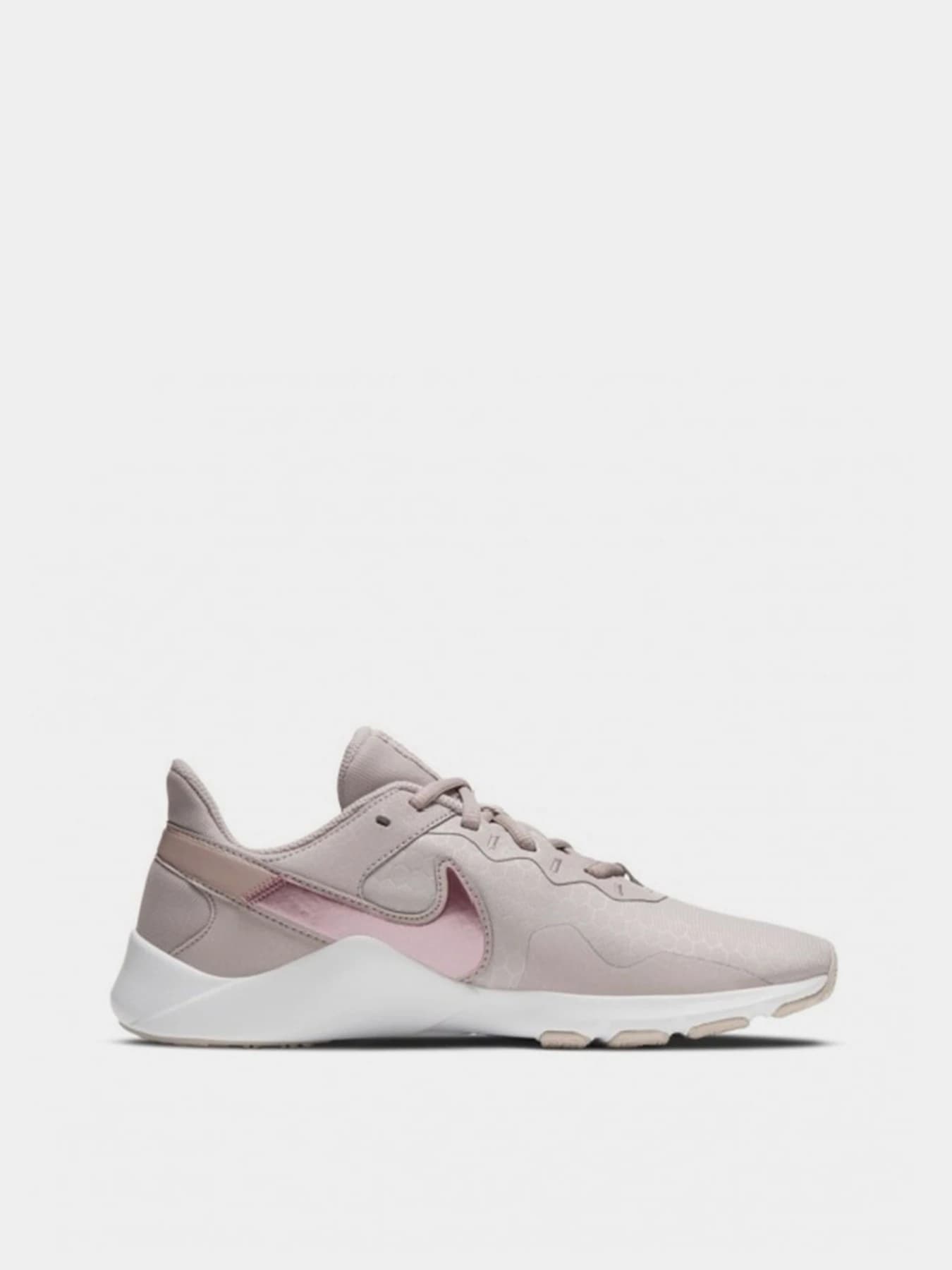 Кроссовки NIKE модель CQ9545-003