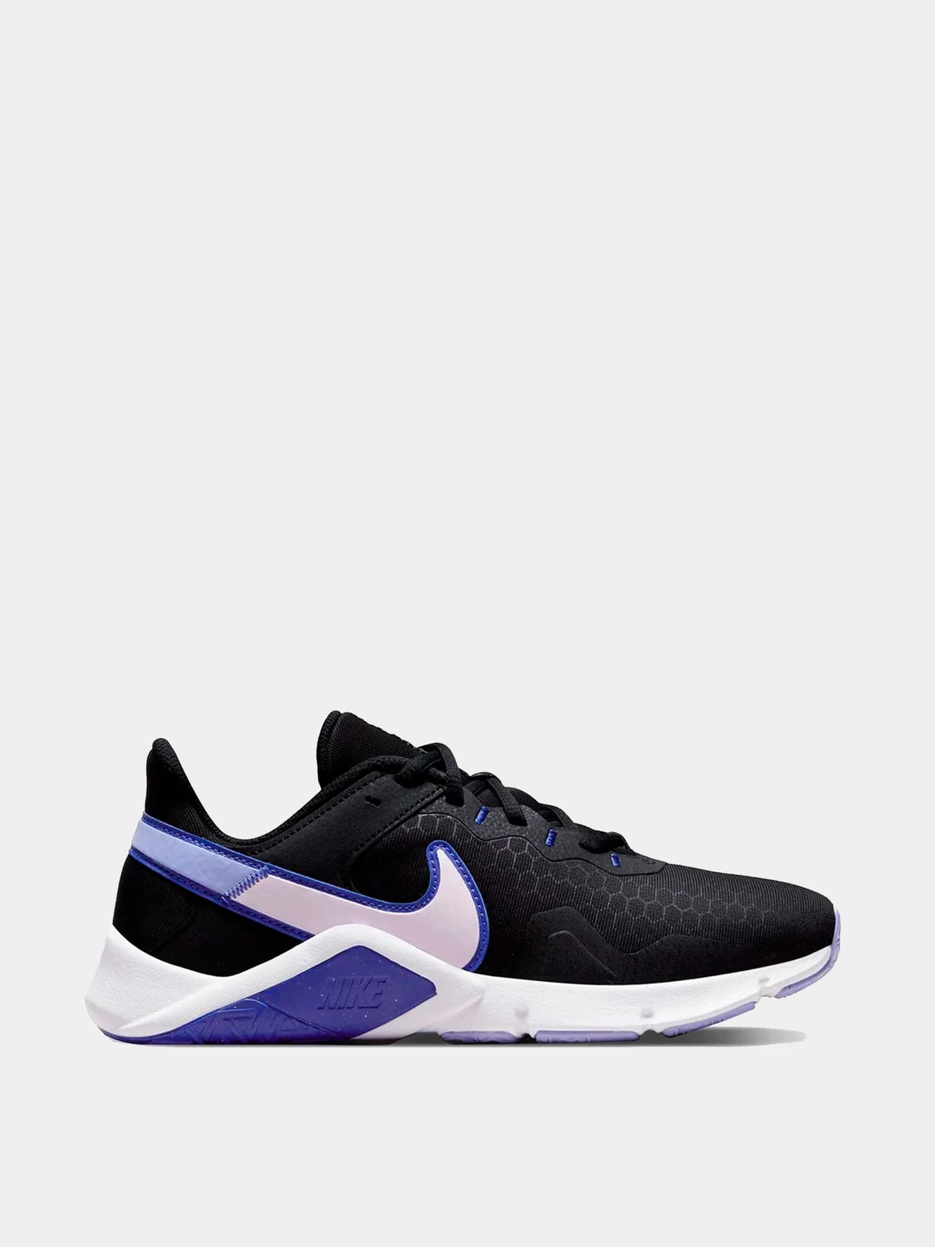 Кроссовки NIKE модель CQ9545-009
