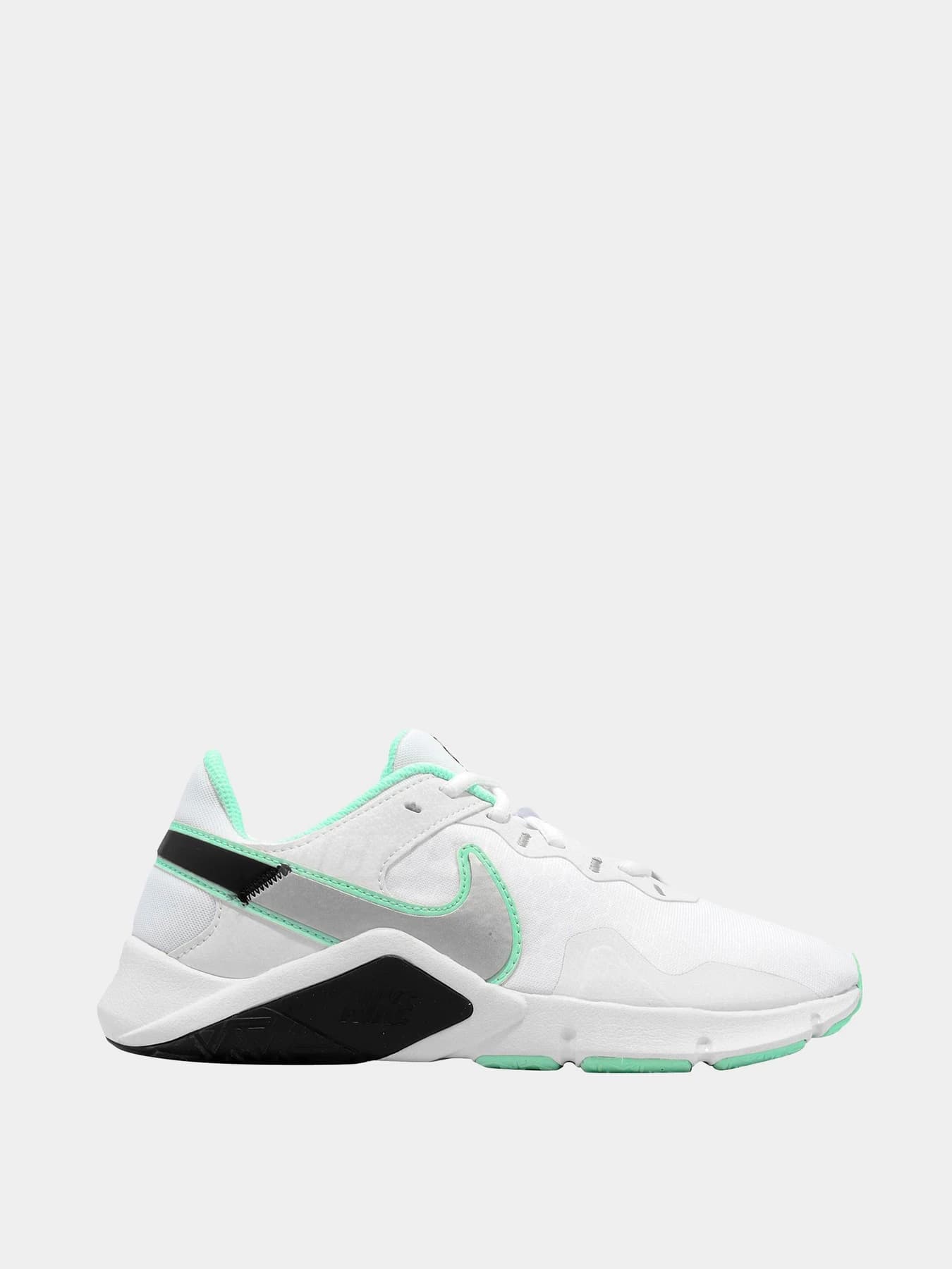 Кроссовки NIKE модель CQ9545-102