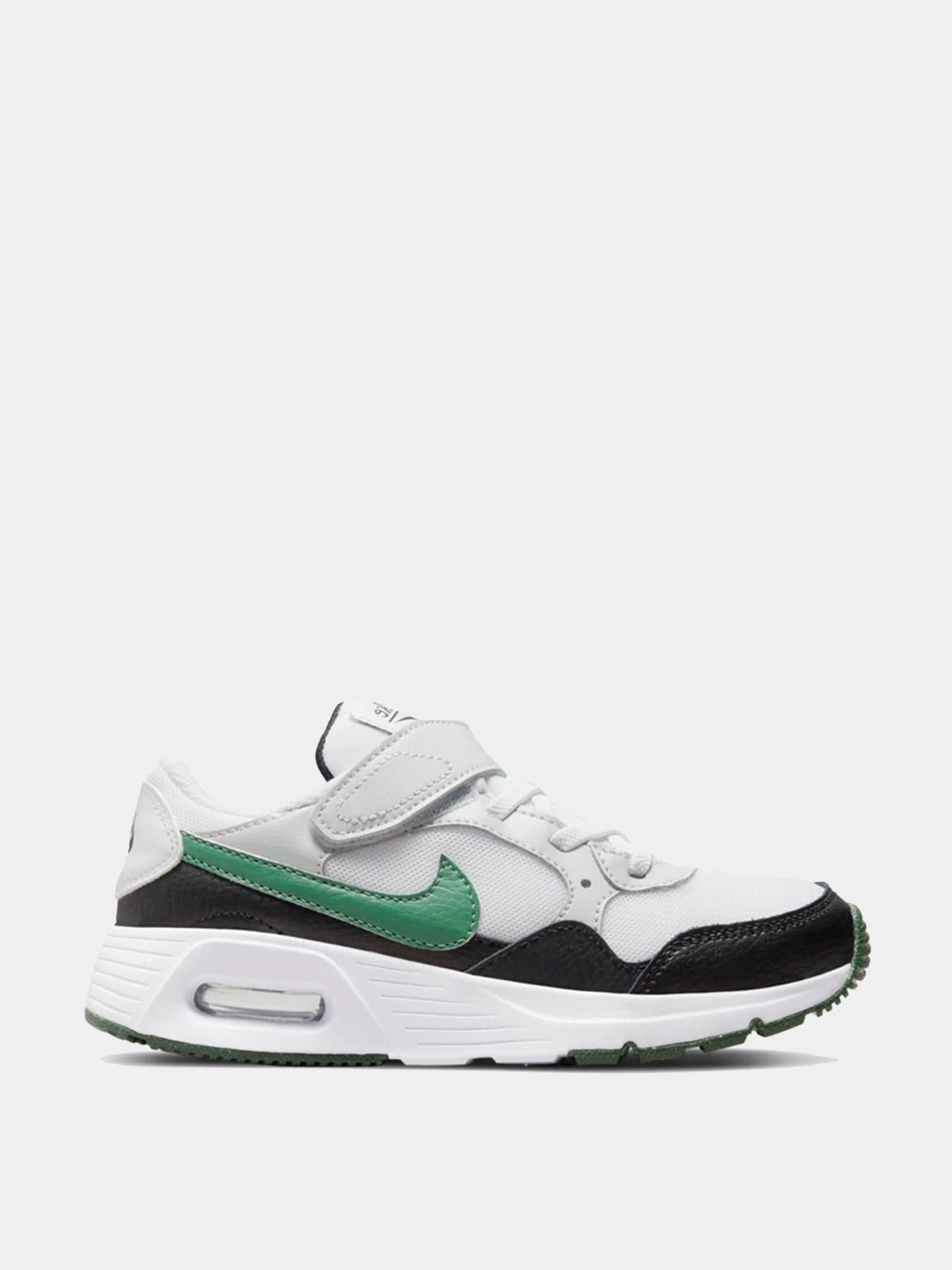 Кроссовки NIKE модель CZ5356-112