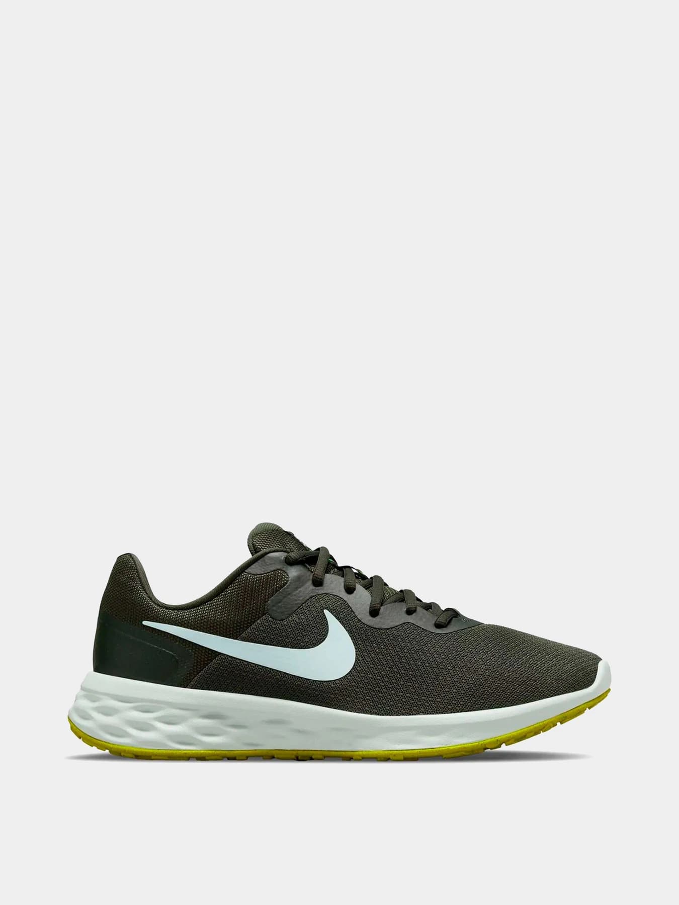 Кроссовки NIKE модель DC3728-300