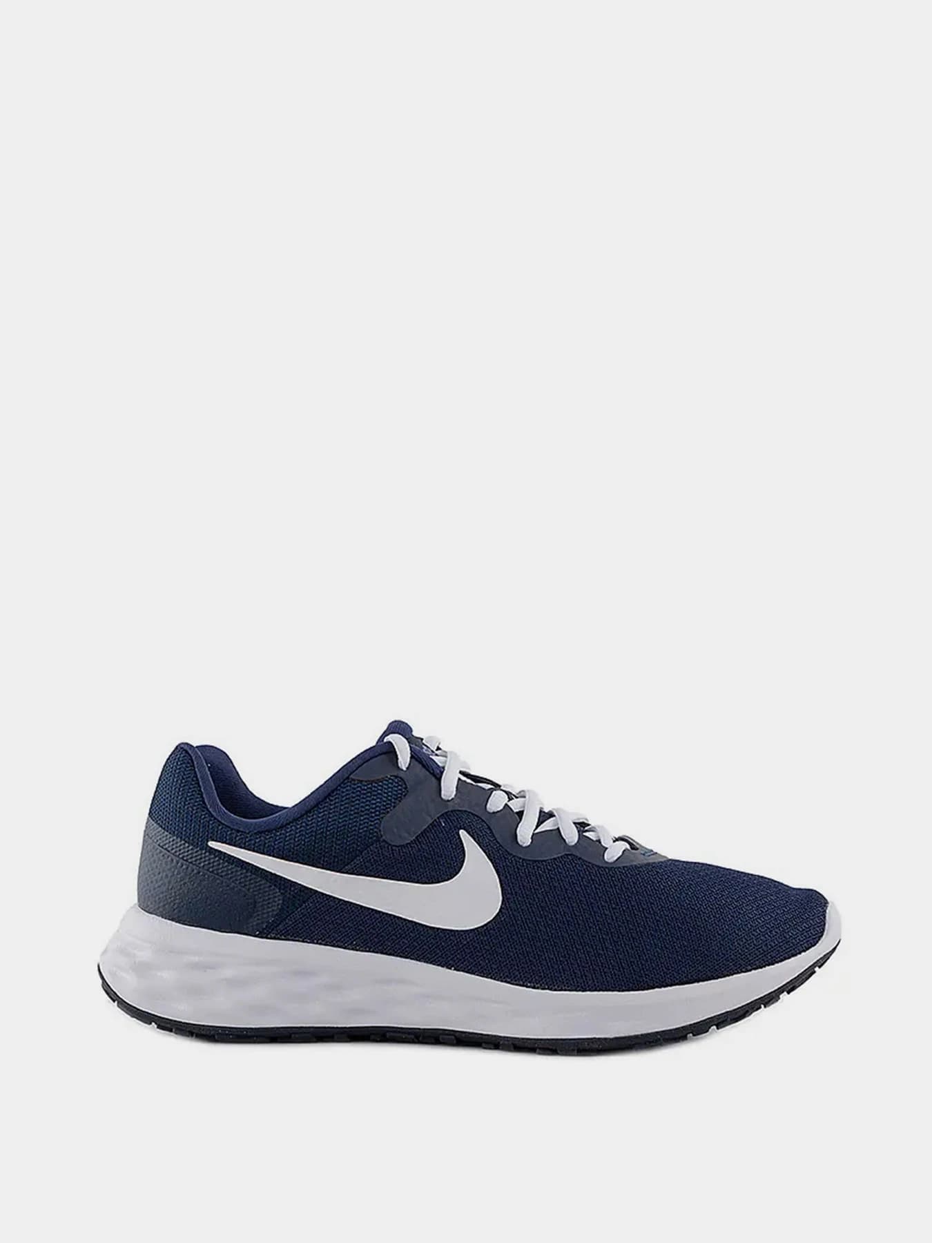 Кроссовки NIKE модель DC3728-401