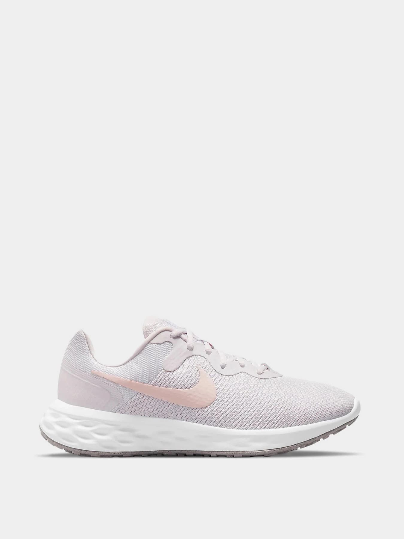 Кроссовки NIKE модель DC3729-500