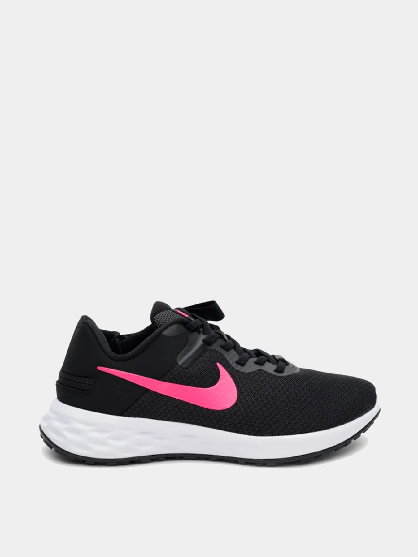 Кроссовки NIKE модель DC8997-002