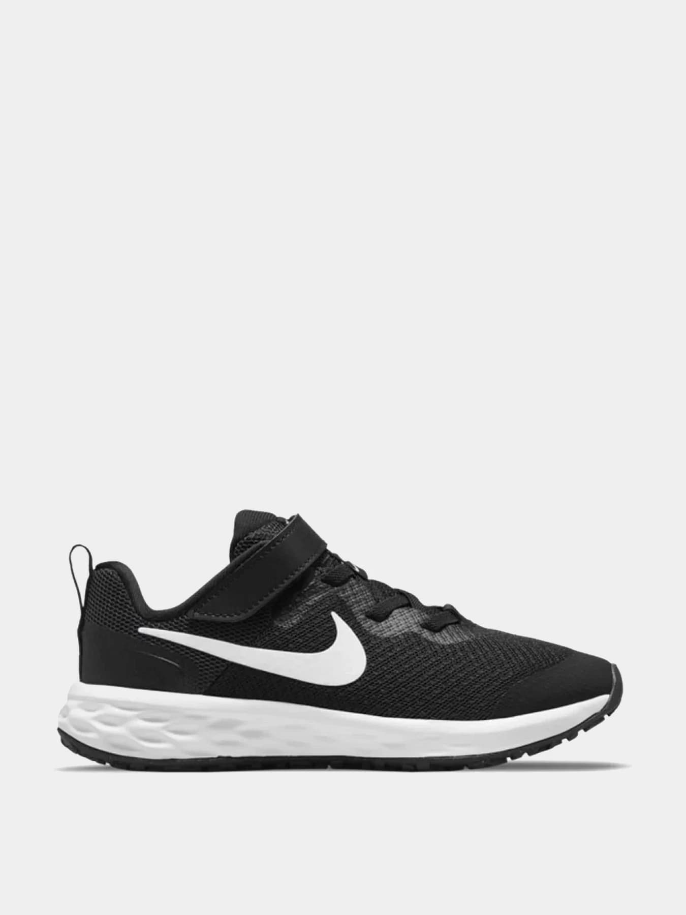 Кроссовки NIKE модель DD1095-003