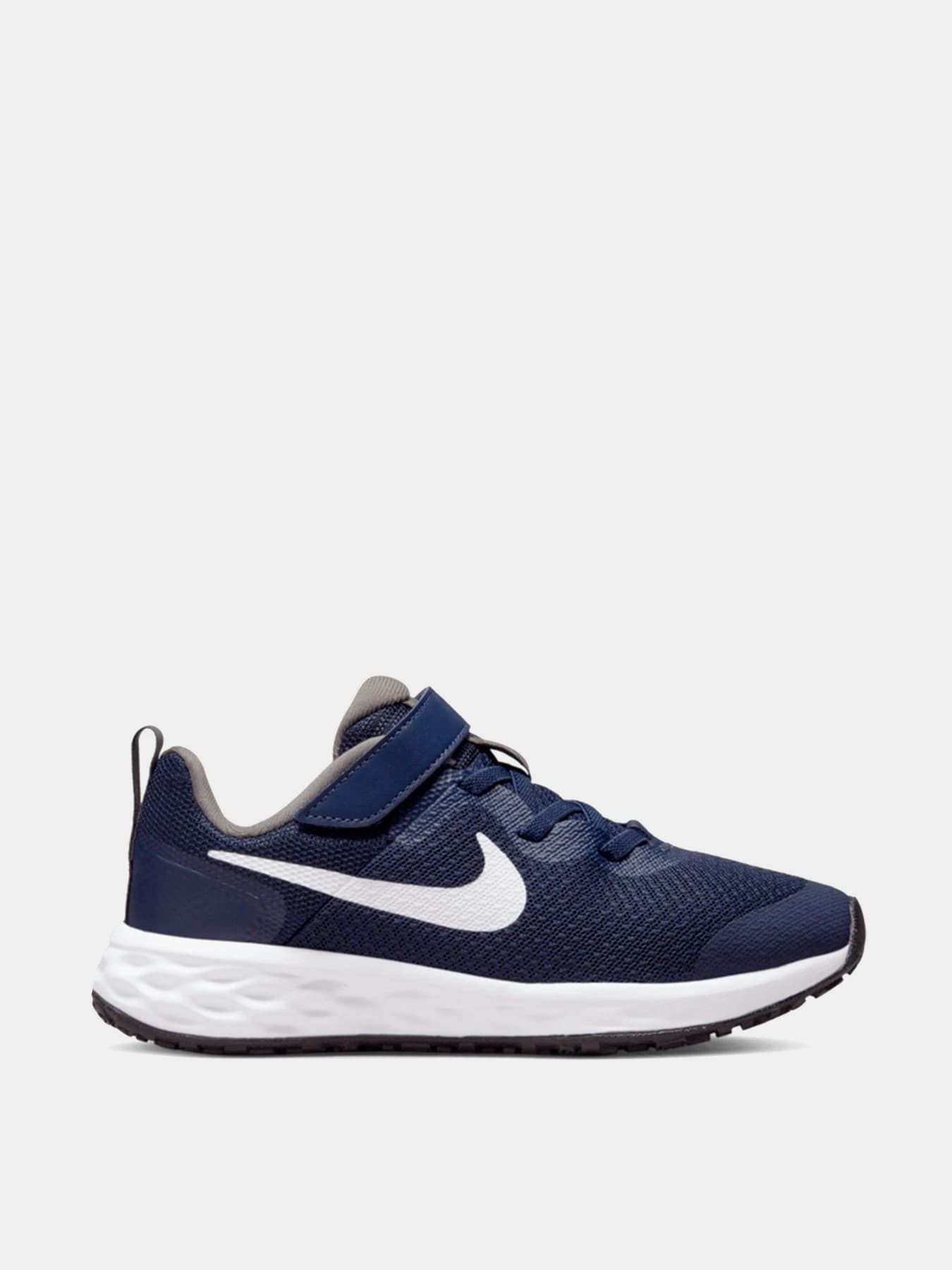 Кроссовки NIKE модель DD1095-400