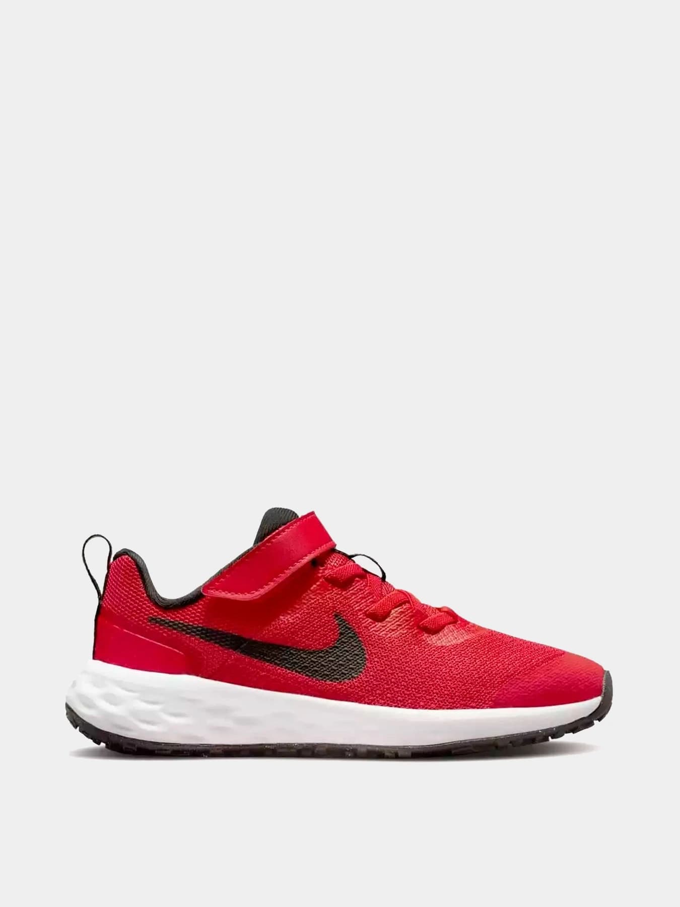 Кроссовки NIKE модель DD1095-607