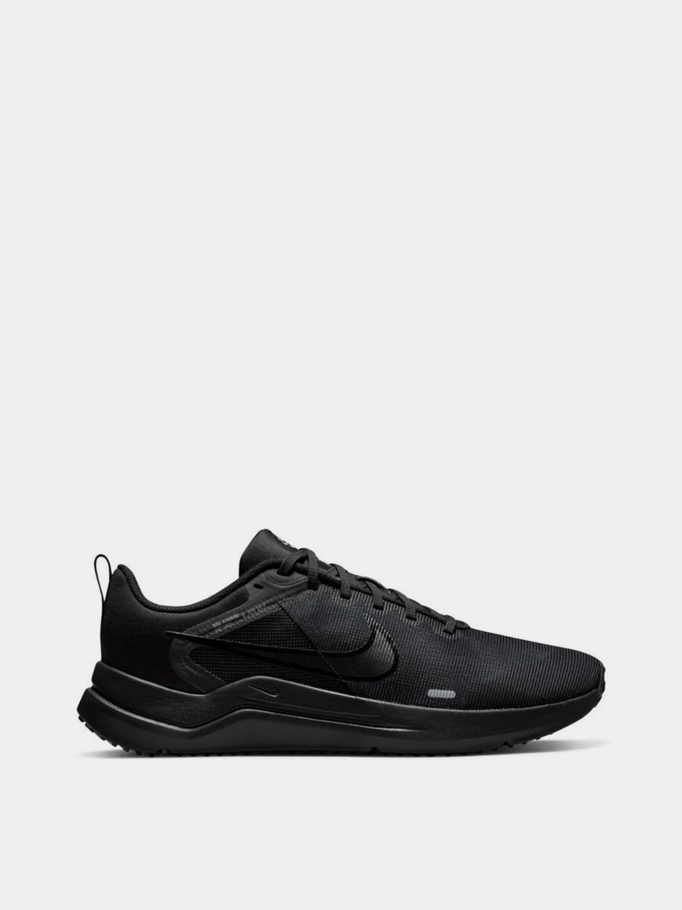 Кроссовки NIKE модель DD9293-002