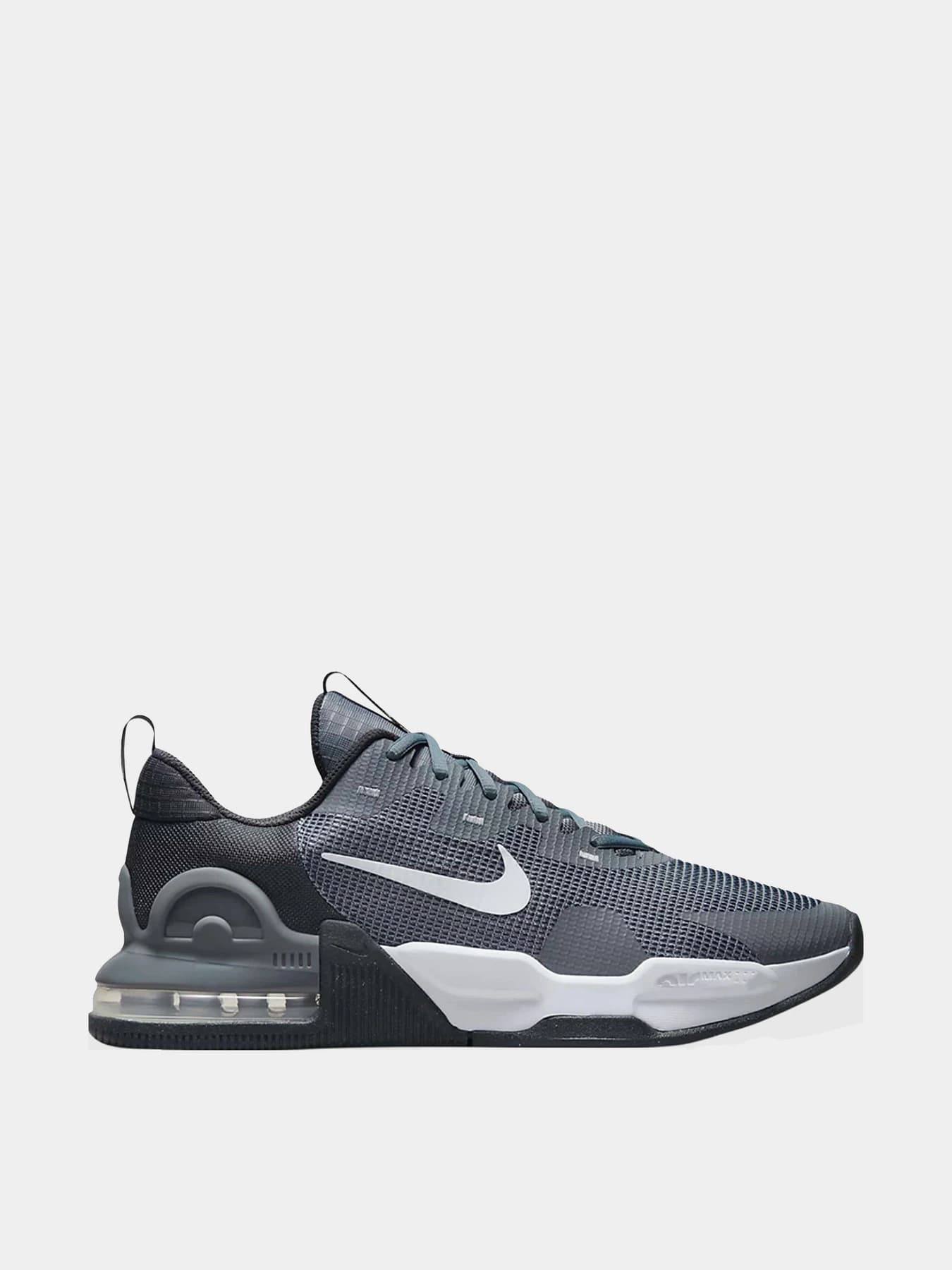 Кроссовки NIKE модель DM0829-003