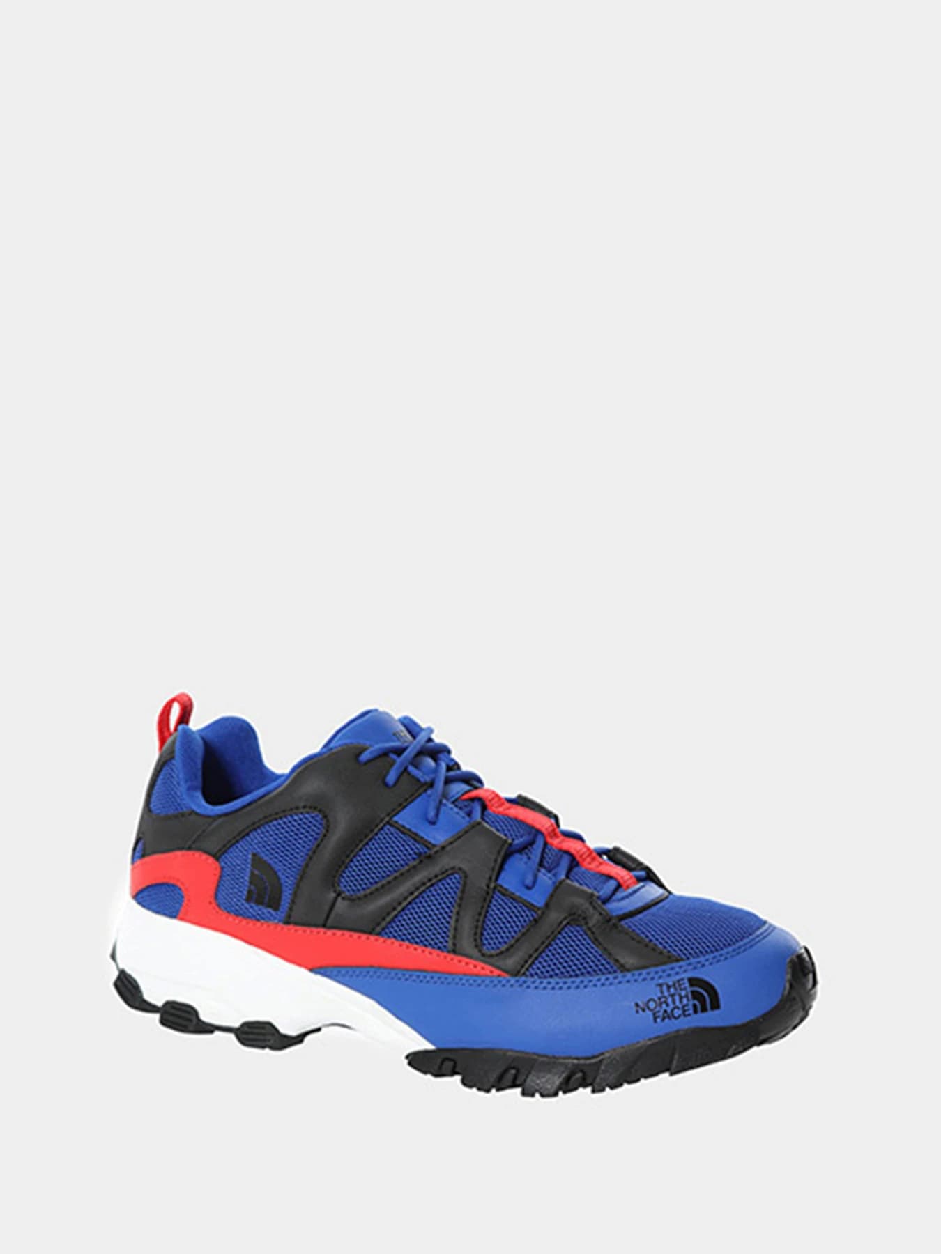 Кроссовки The North Face модель NF0A4CETZ451