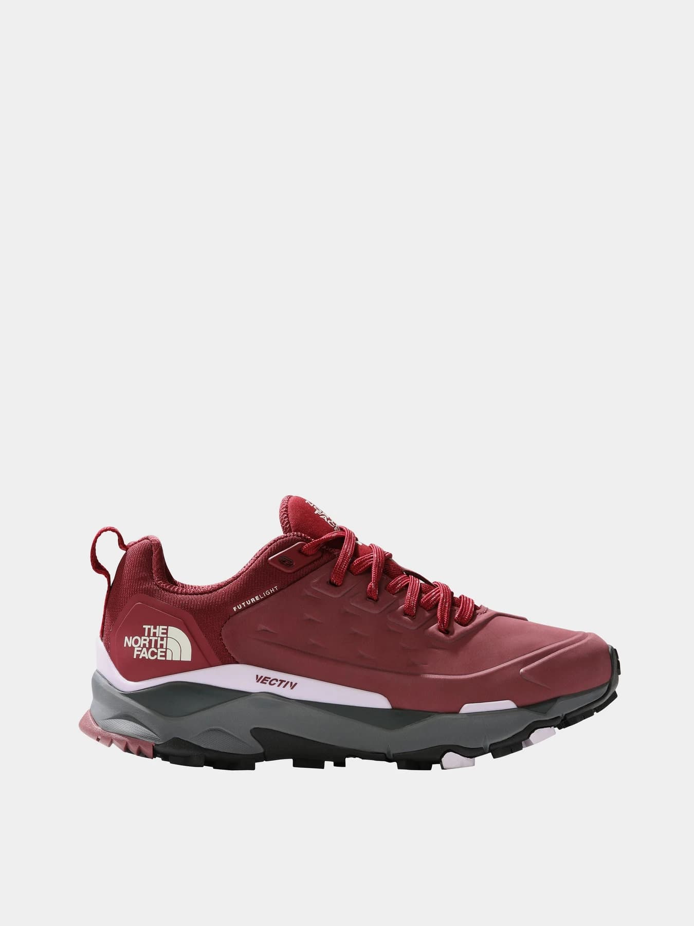 Кроссовки The North Face модель NF0A5G3C8691