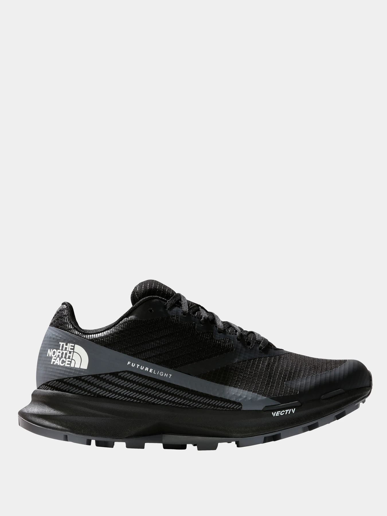 Кроссовки The North Face модель NF0A5LWWNY71