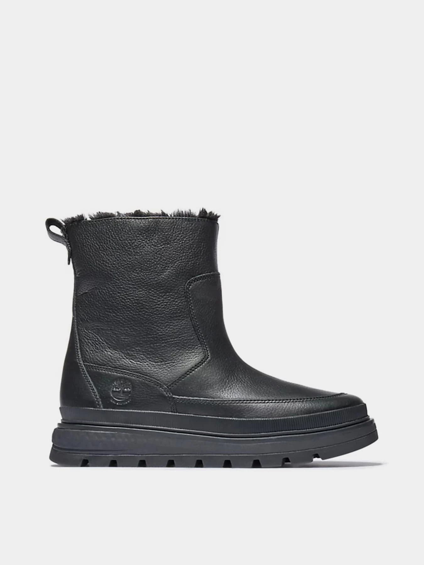 Ботинки и сапоги Timberland модель TB0A2JRF015