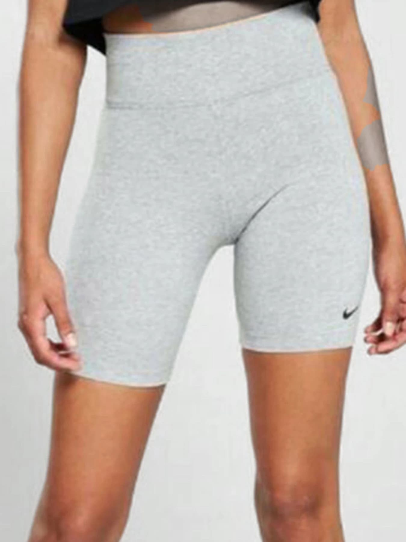 Шорты NIKE модель DB3905-063