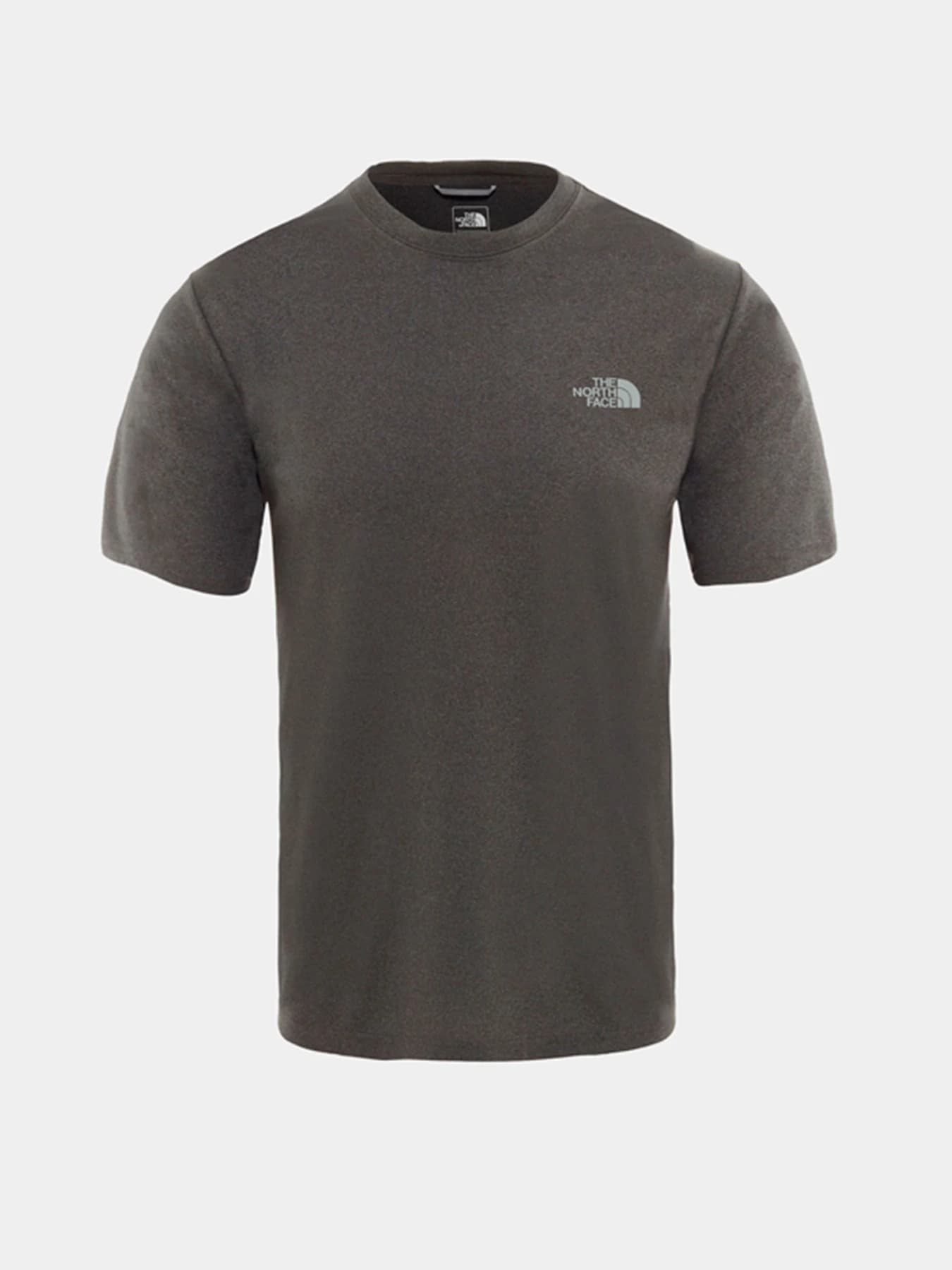 Футболки и поло The North Face модель NF0A3RX3DYZ1