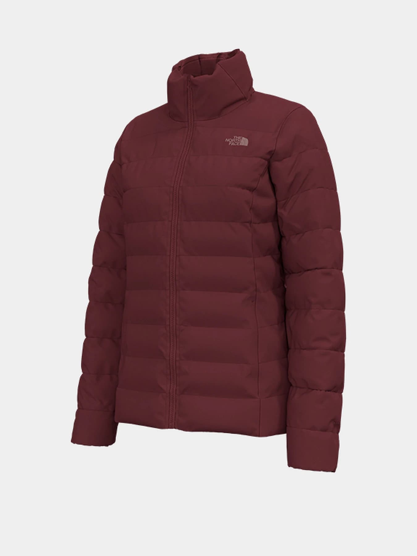 Куртки и дубленки The North Face модель NF0A4P6ID4S1