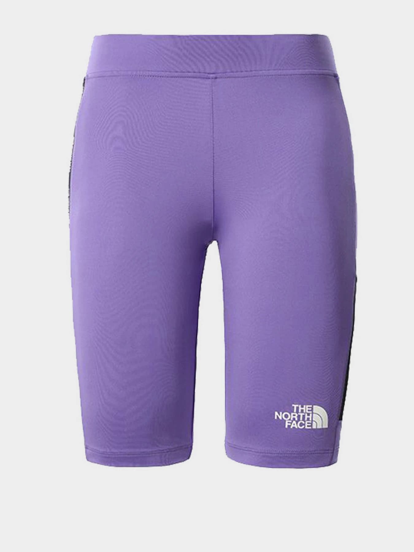 Шорты The North Face модель NF0A556AWQ71