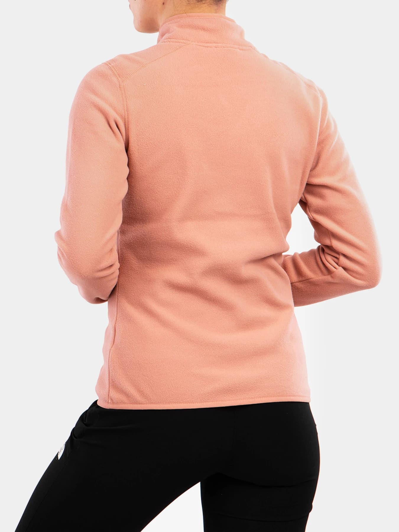 Худи и свитшоты The North Face модель NF0A5IHNHCZ1