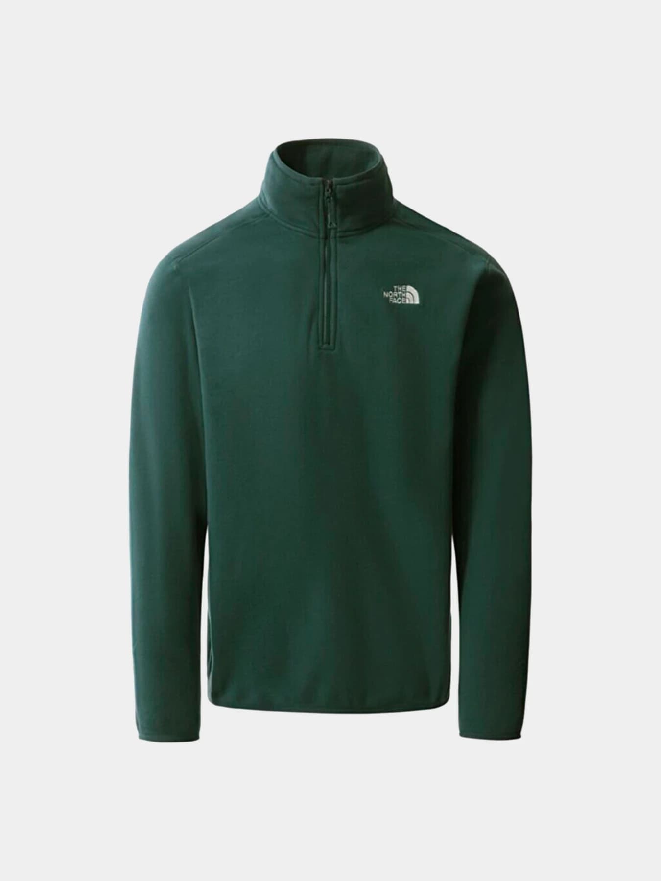 Спортивная одежда The North Face модель NF0A5IHNNYC1
