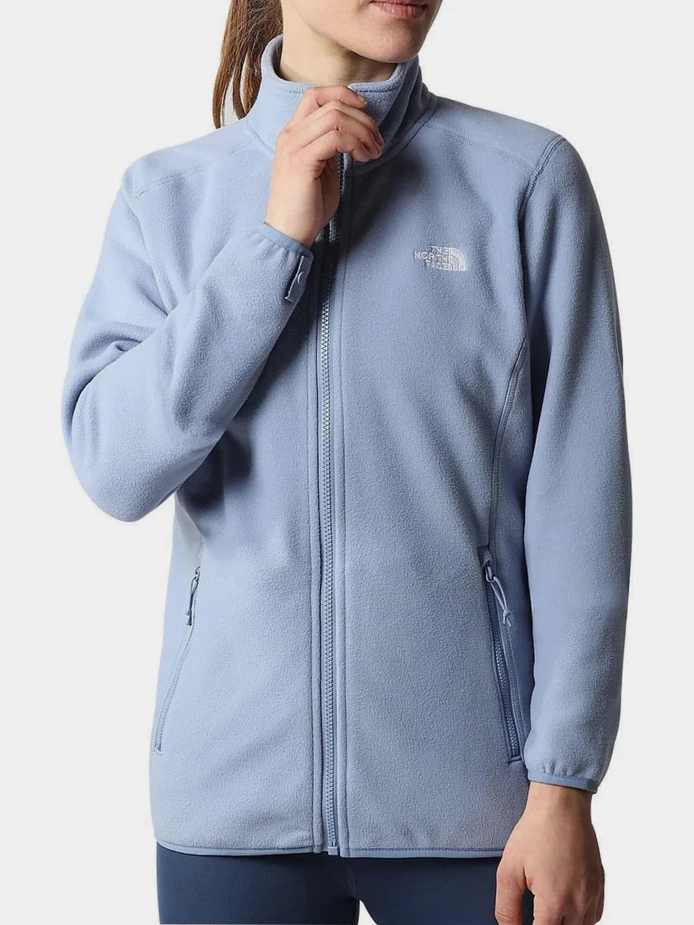Худи и свитшоты The North Face модель NF0A5IHO73A1