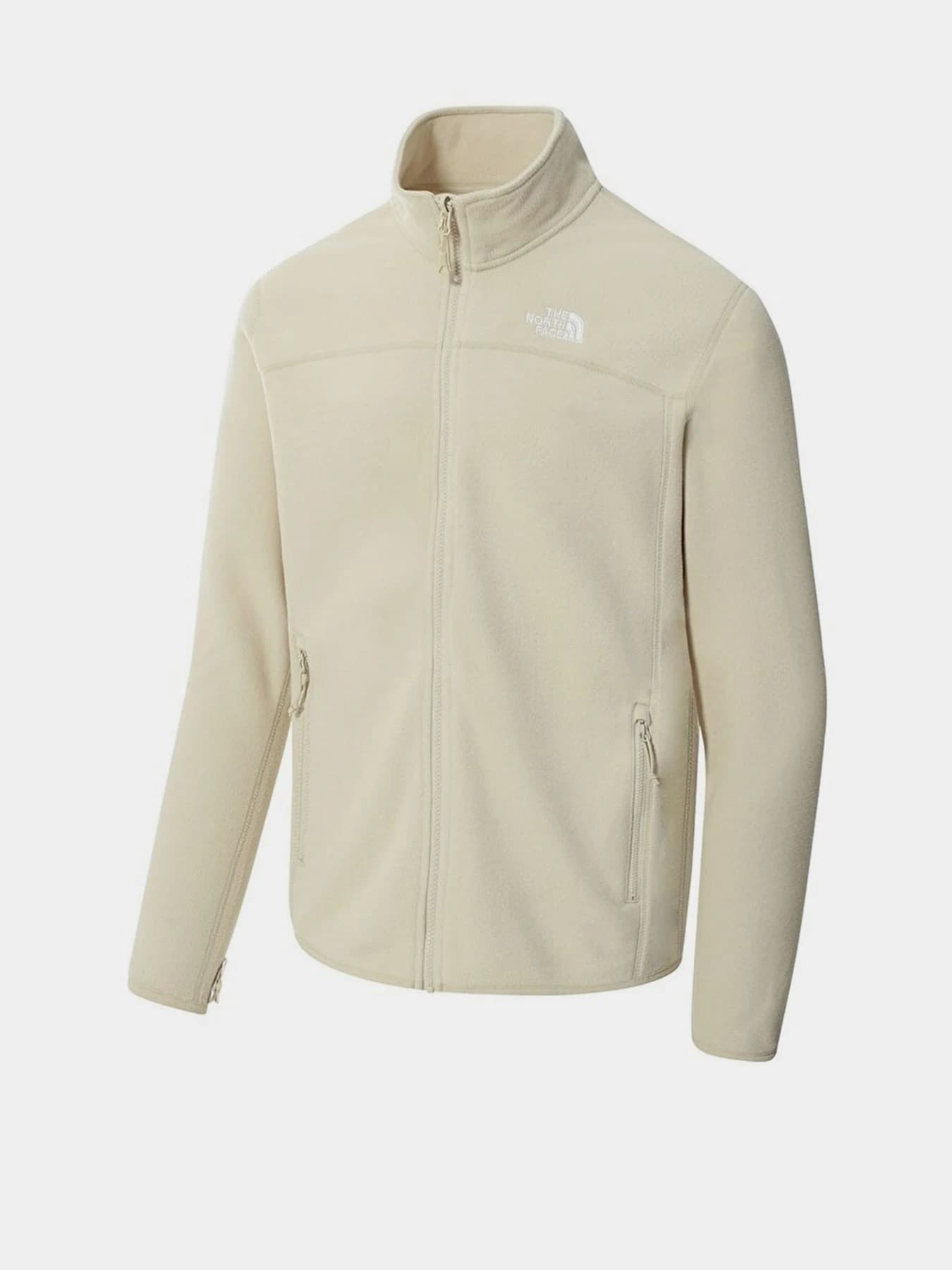Худи и свитшоты The North Face модель NF0A5IHQ3X41