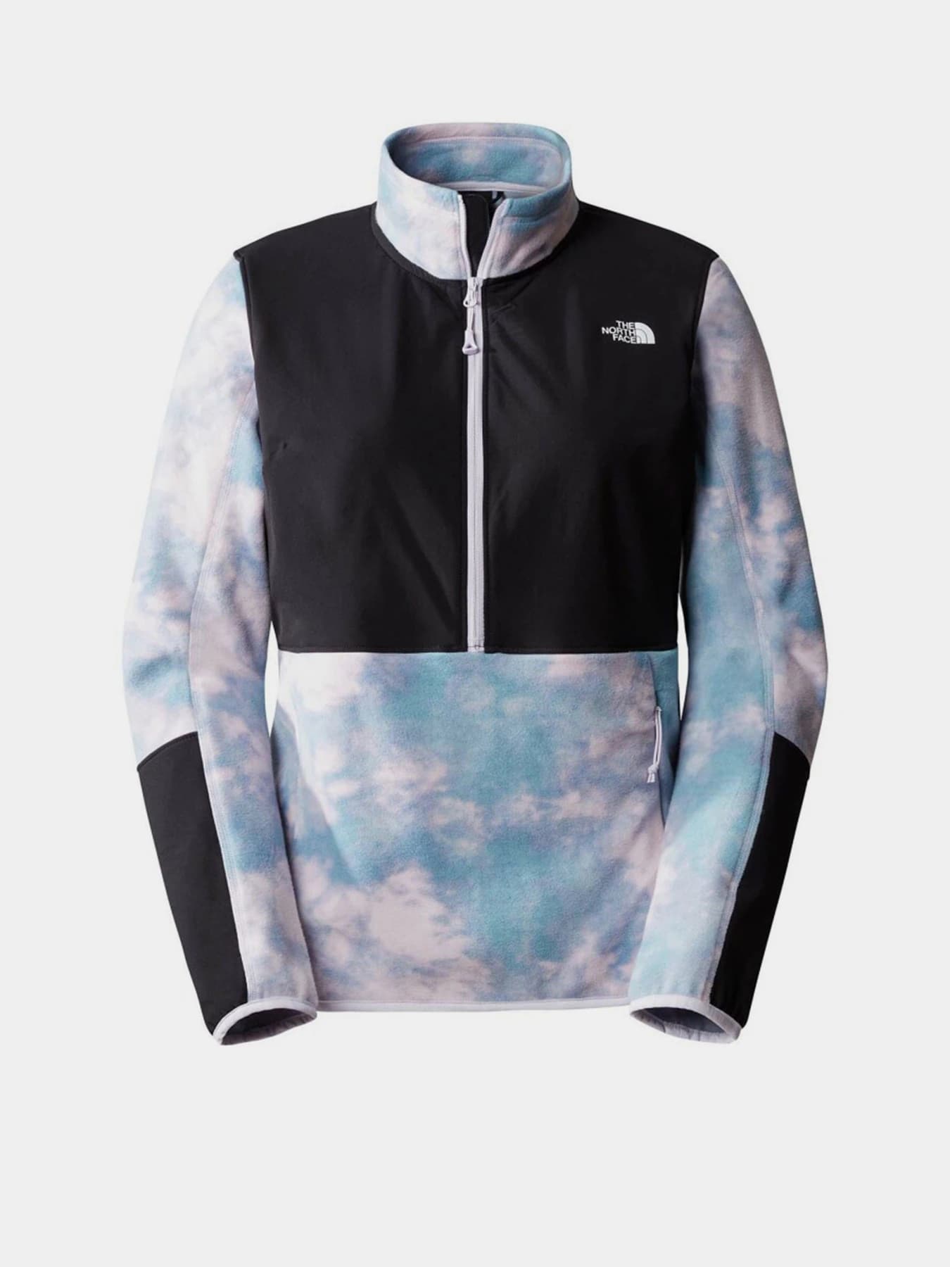 Худи и свитшоты The North Face модель NF0A5II694M1