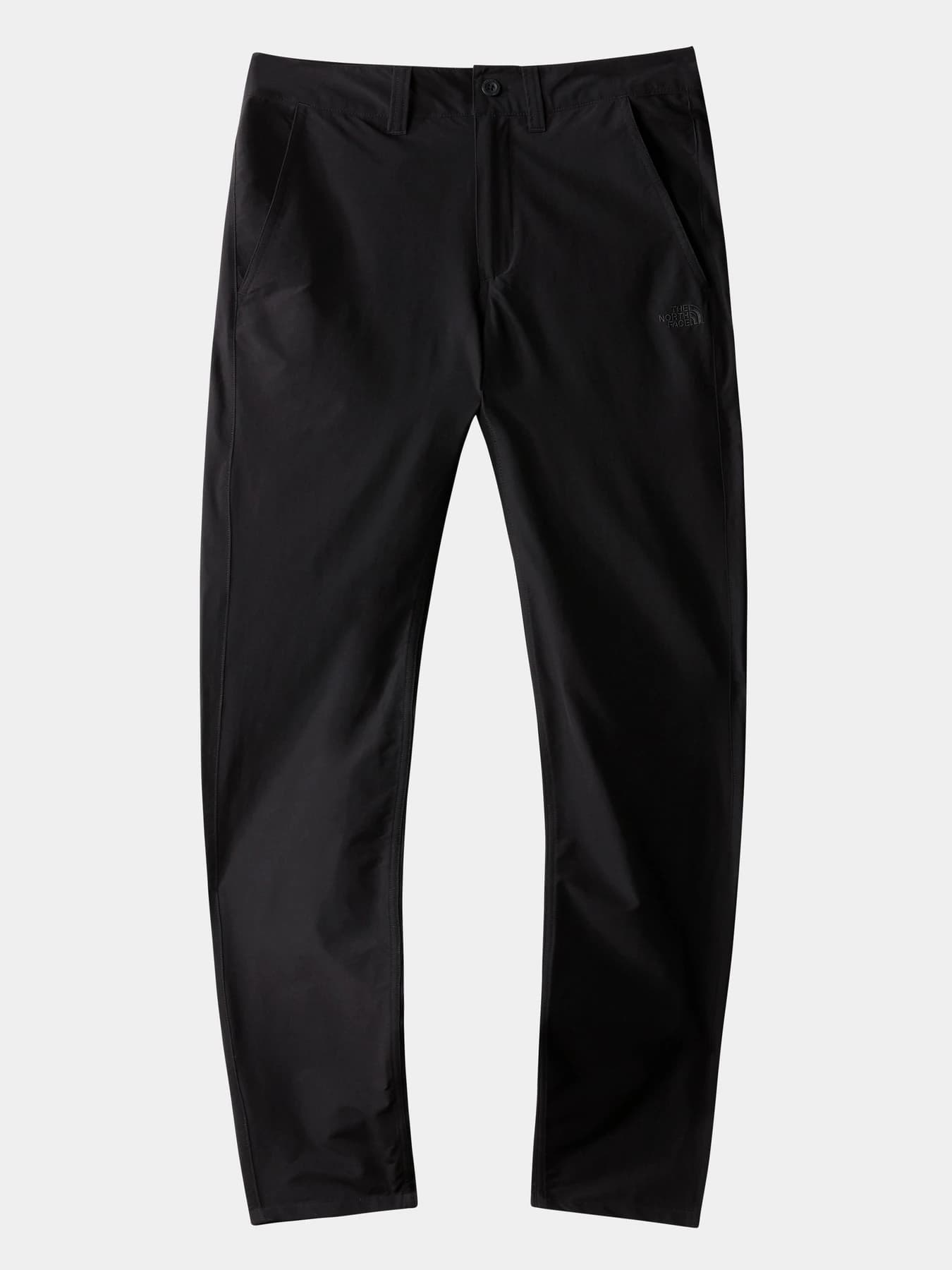Брюки The North Face модель NF0A7X25JK31