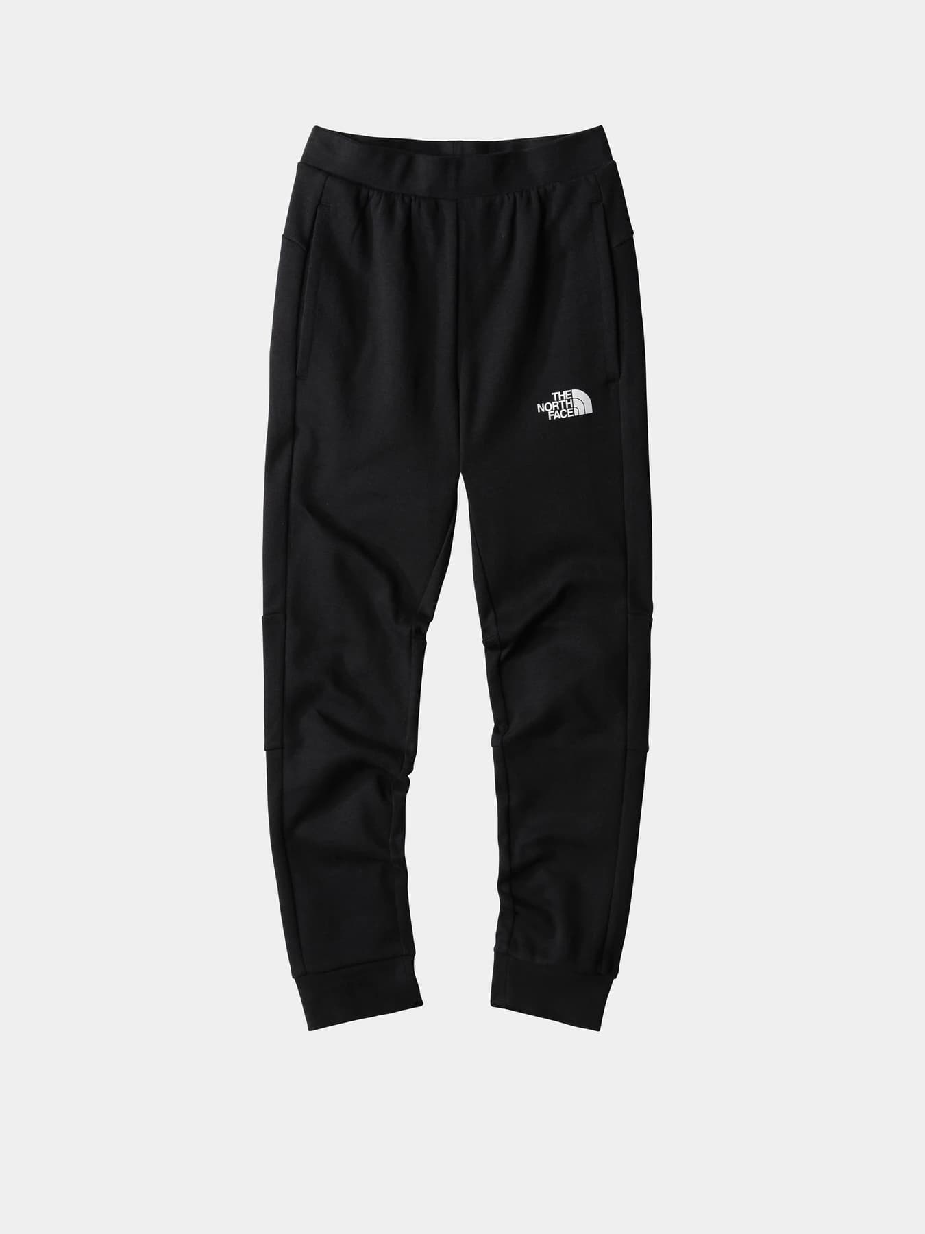 Брюки The North Face модель NF0A7X3XJK31