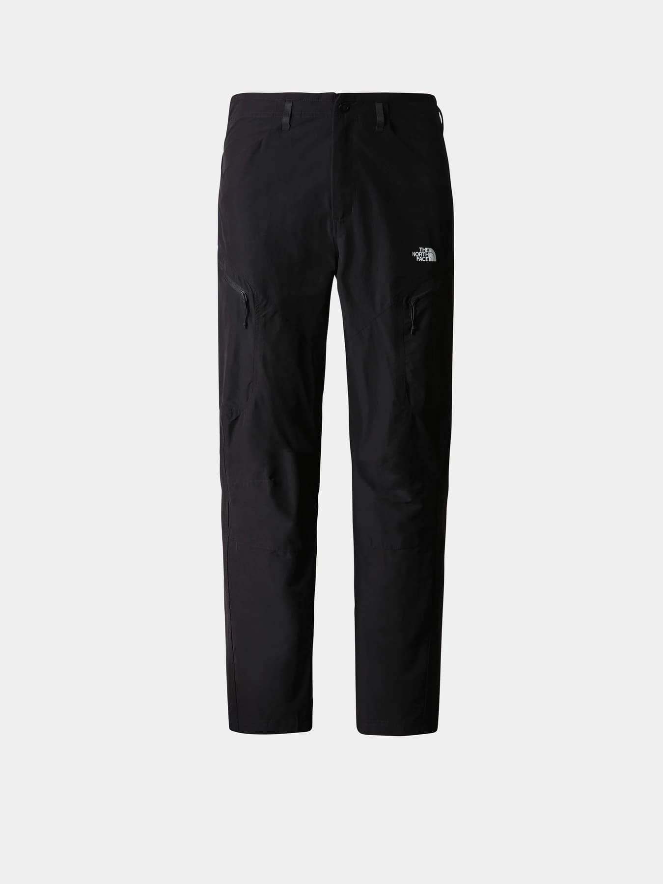 Брюки The North Face модель NF0A7Z96JK31