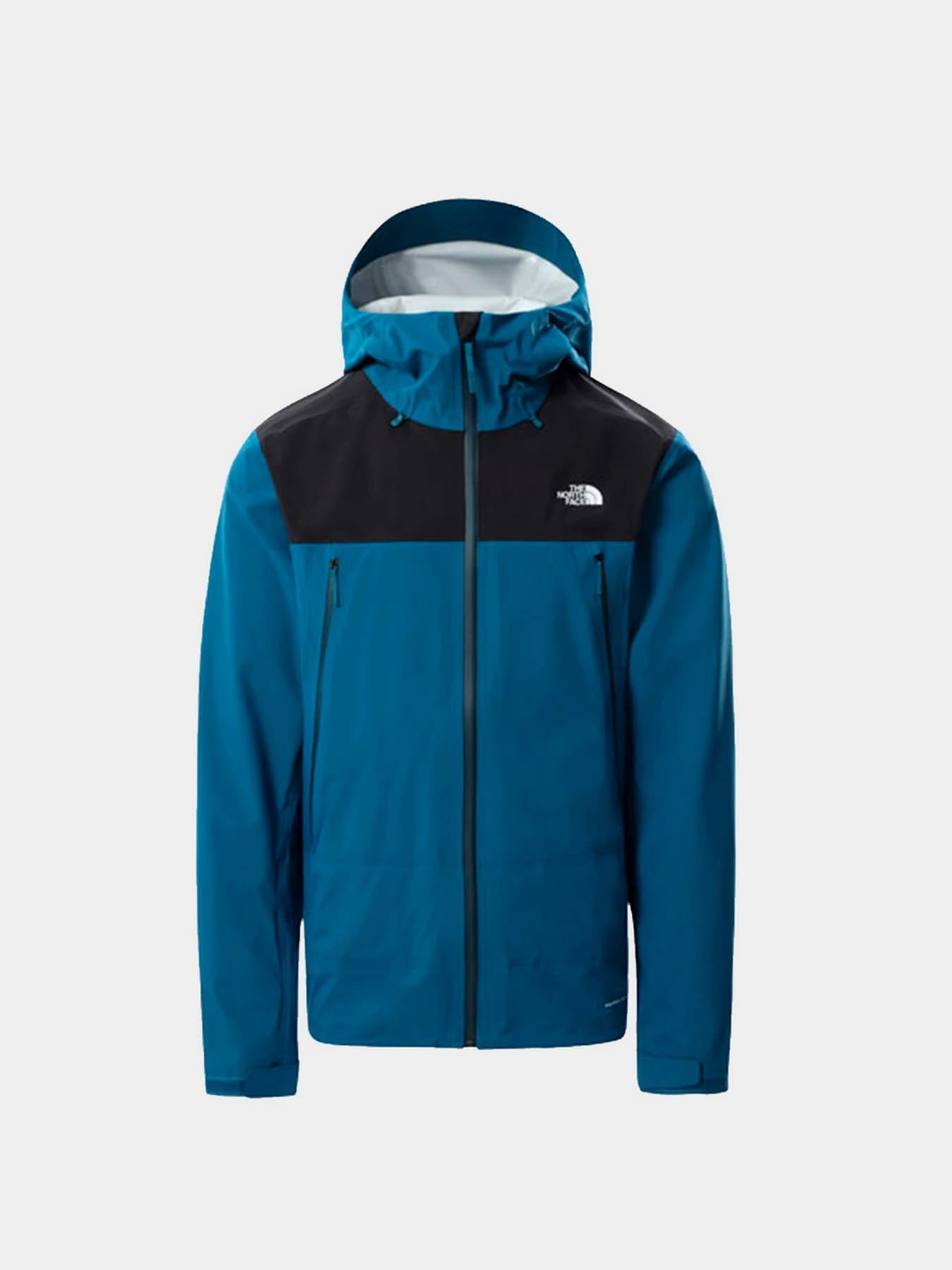 Куртки и дубленки The North Face модель NF0A4AHJY011
