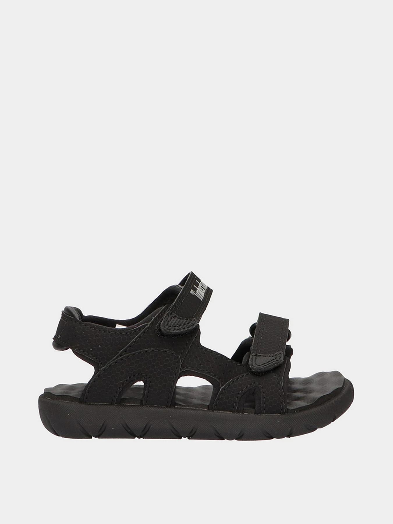 Сандалии Timberland модель TB0A1QXV001