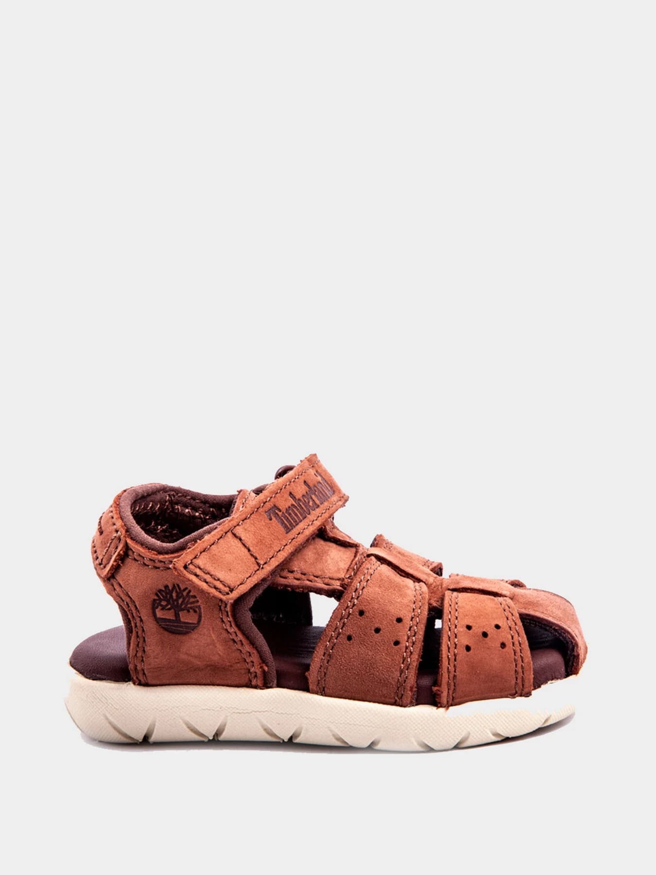Сандалии Timberland модель TB0A24G2A20