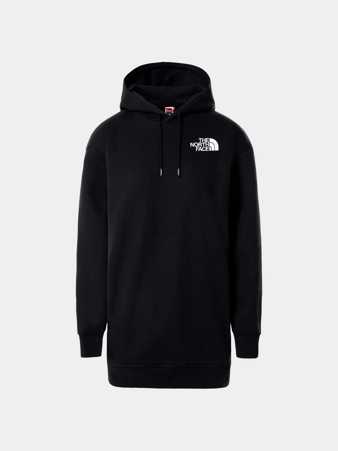 Худи и свитшоты The North Face модель NF0A55GKJK31